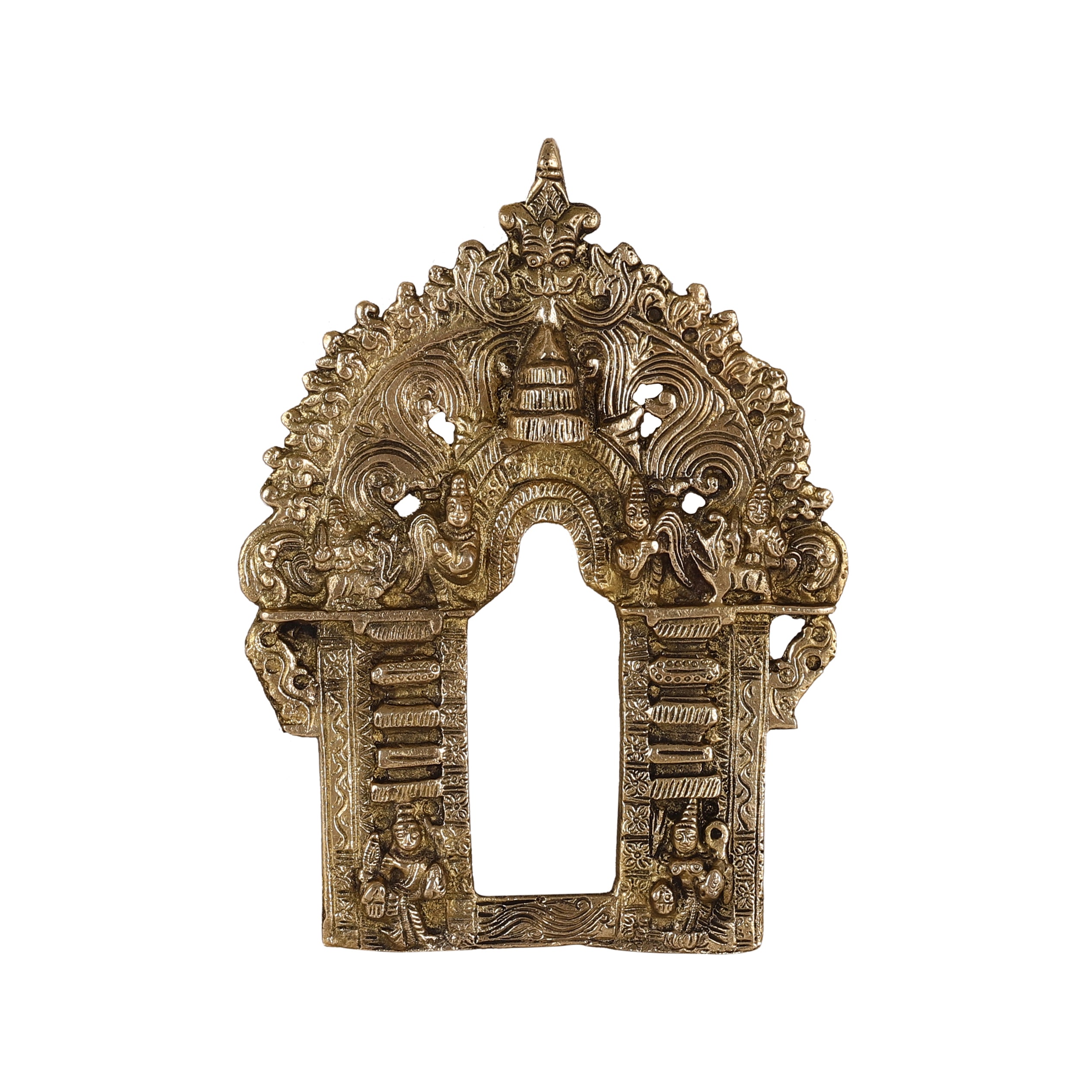 Divine Kaansa Prabhavali