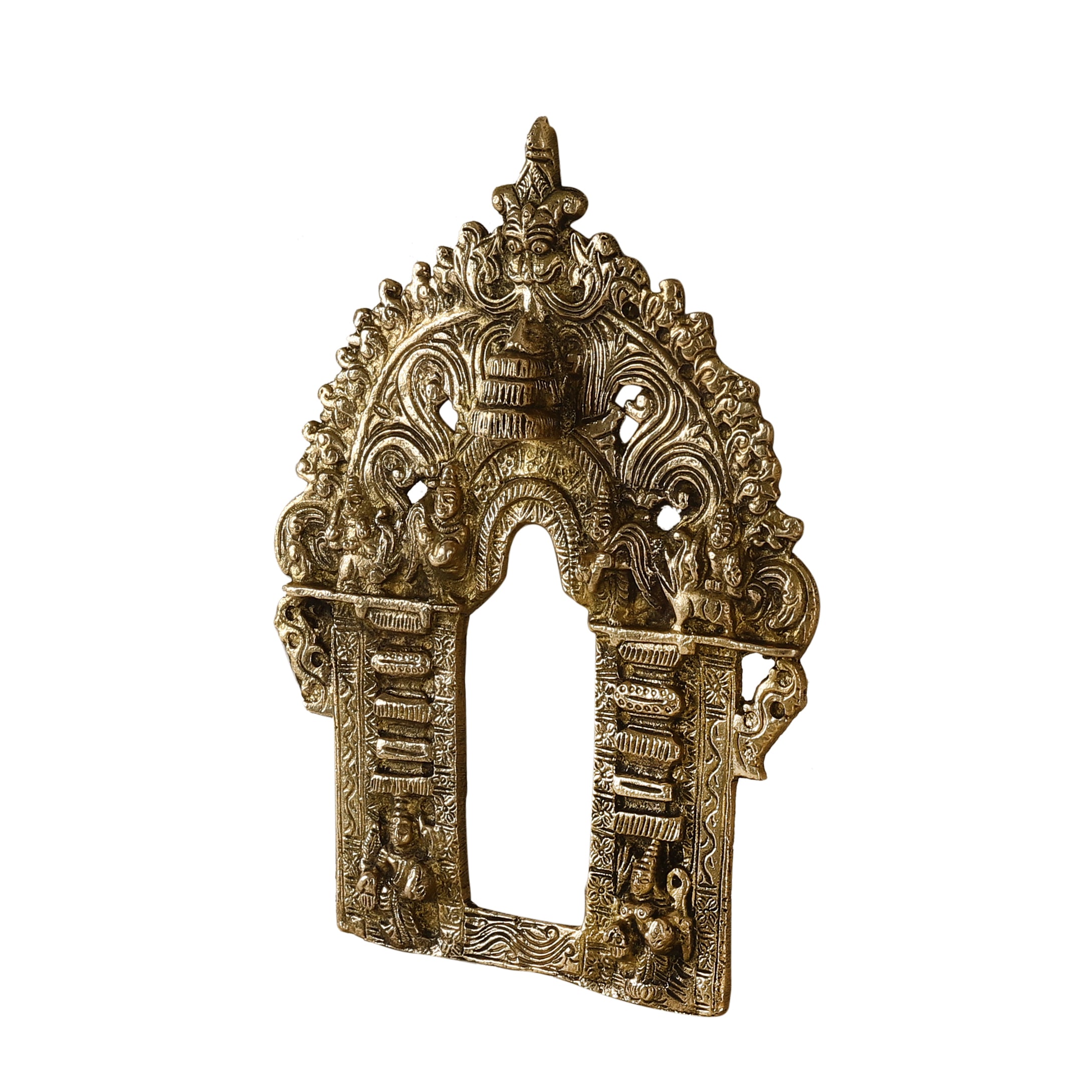 Divine Kaansa Prabhavali