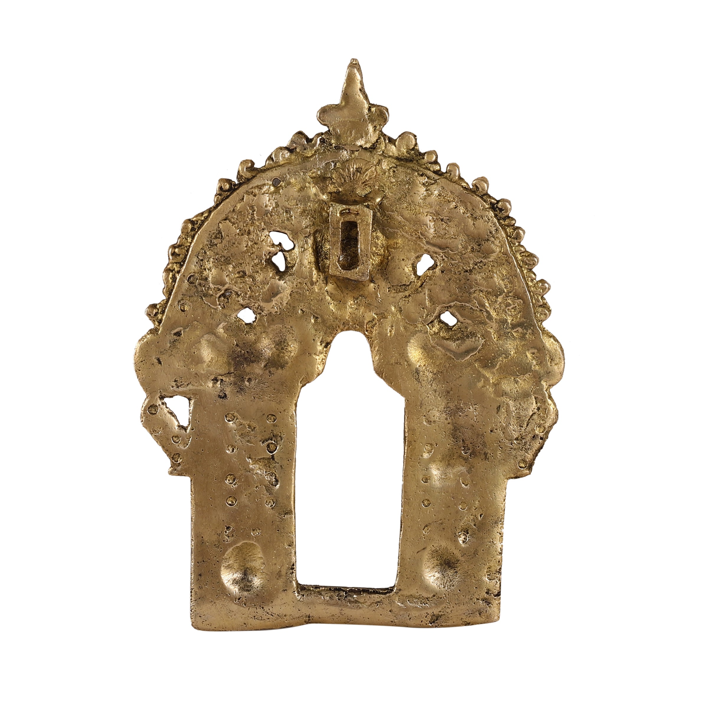 Divine Kaansa Prabhavali