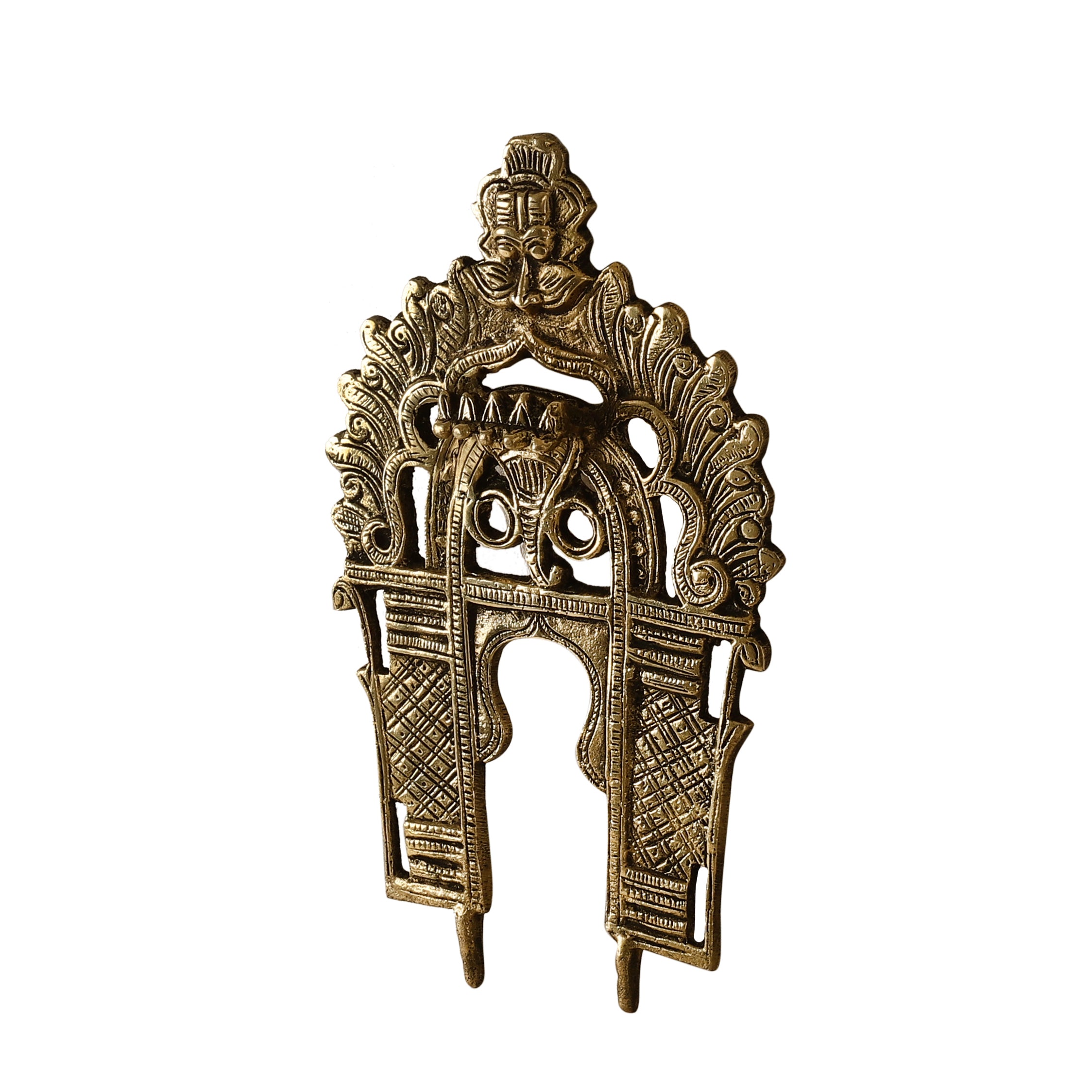 Divine Kaansa Prabhavali