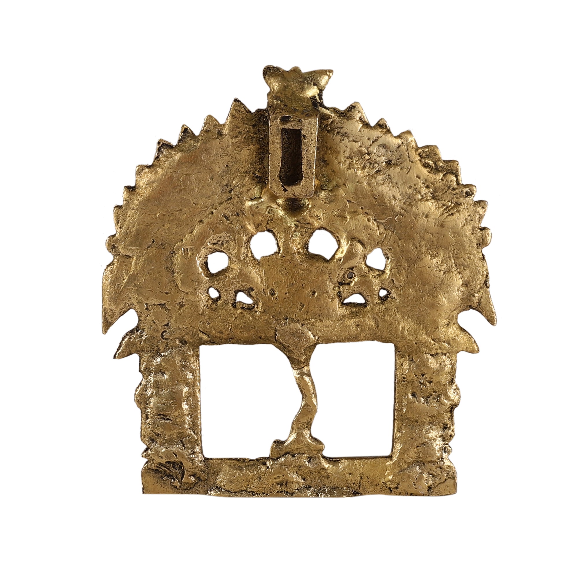 Divine Kaansa Prabhavali