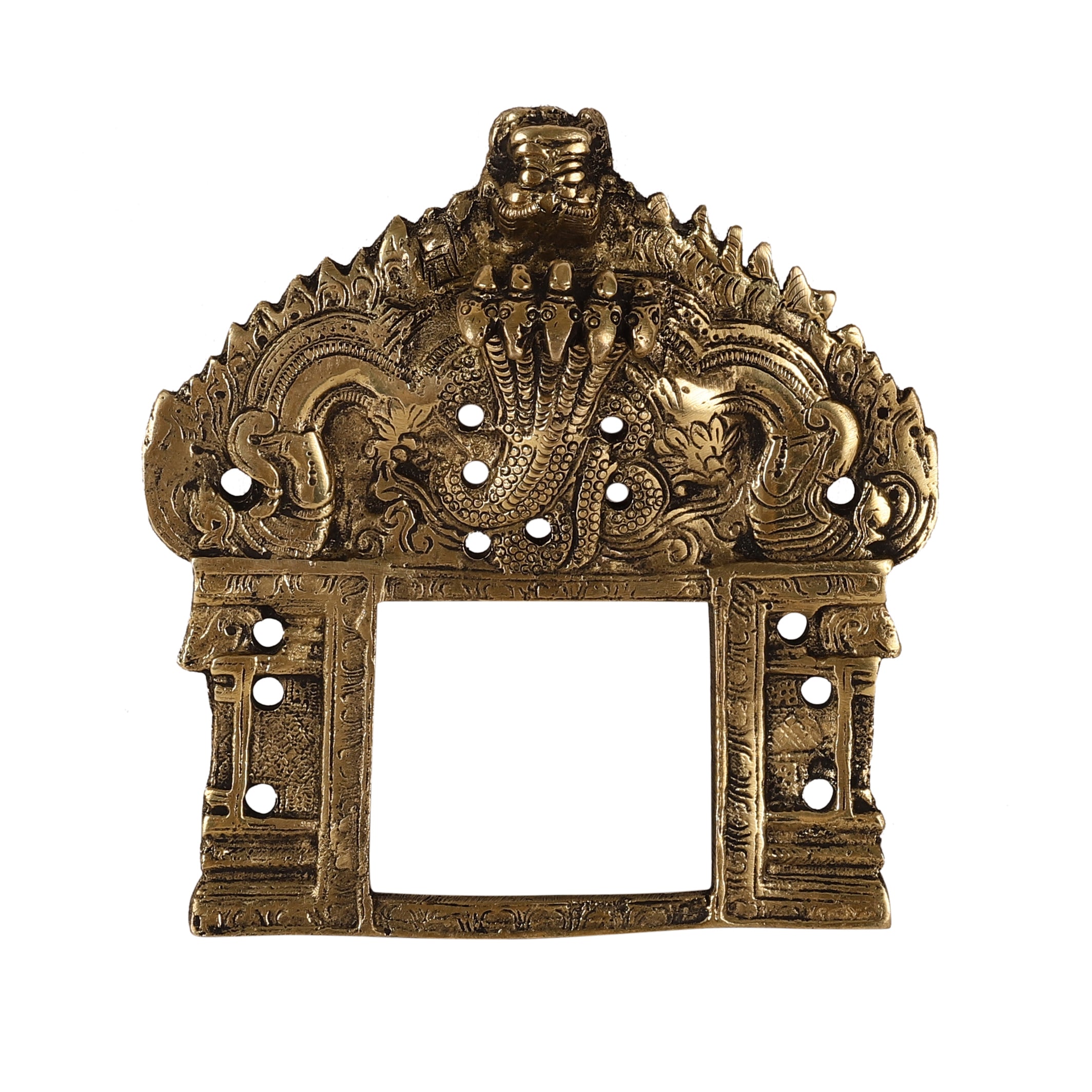 Divine Kaansa Prabhavali