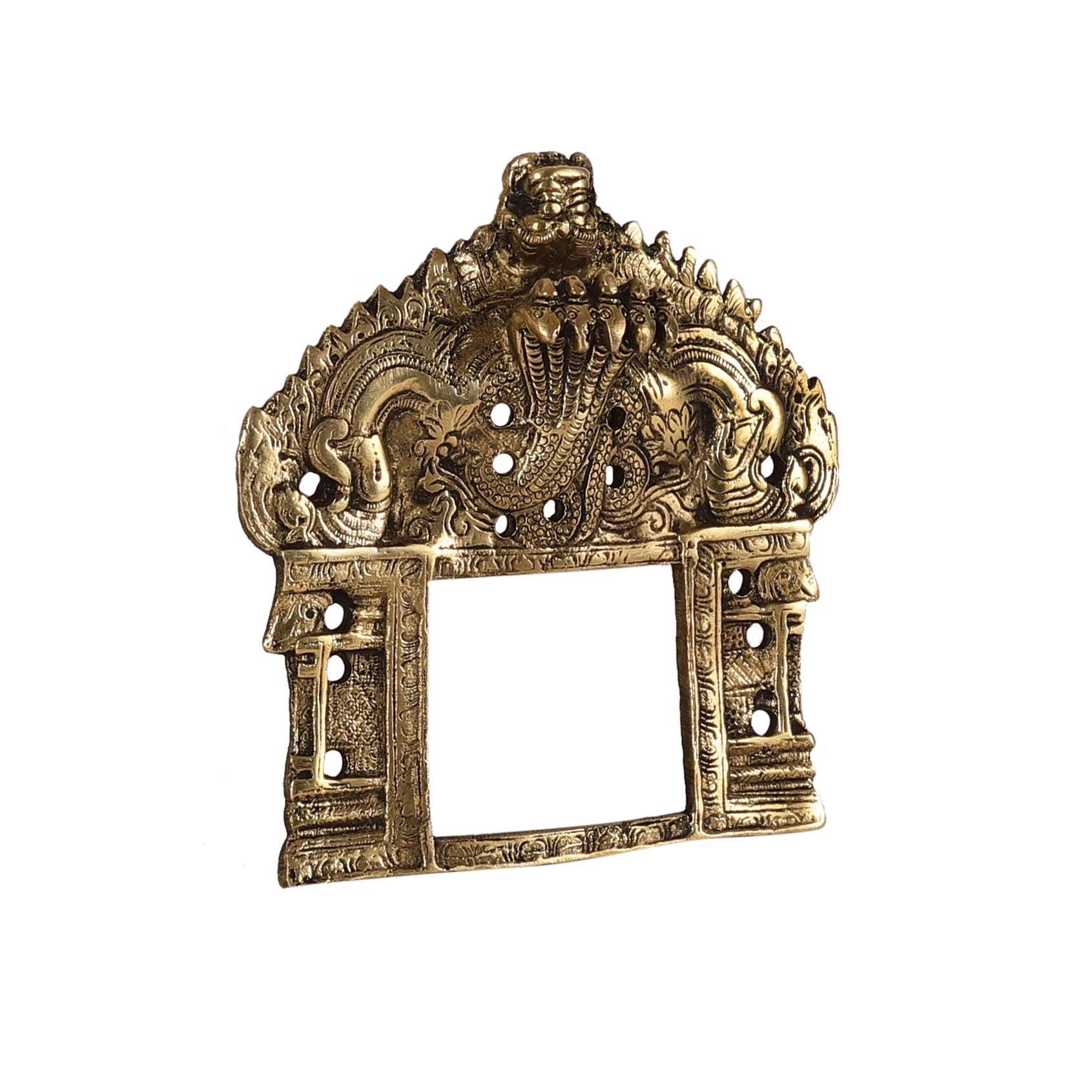 Divine Kaansa Prabhavali