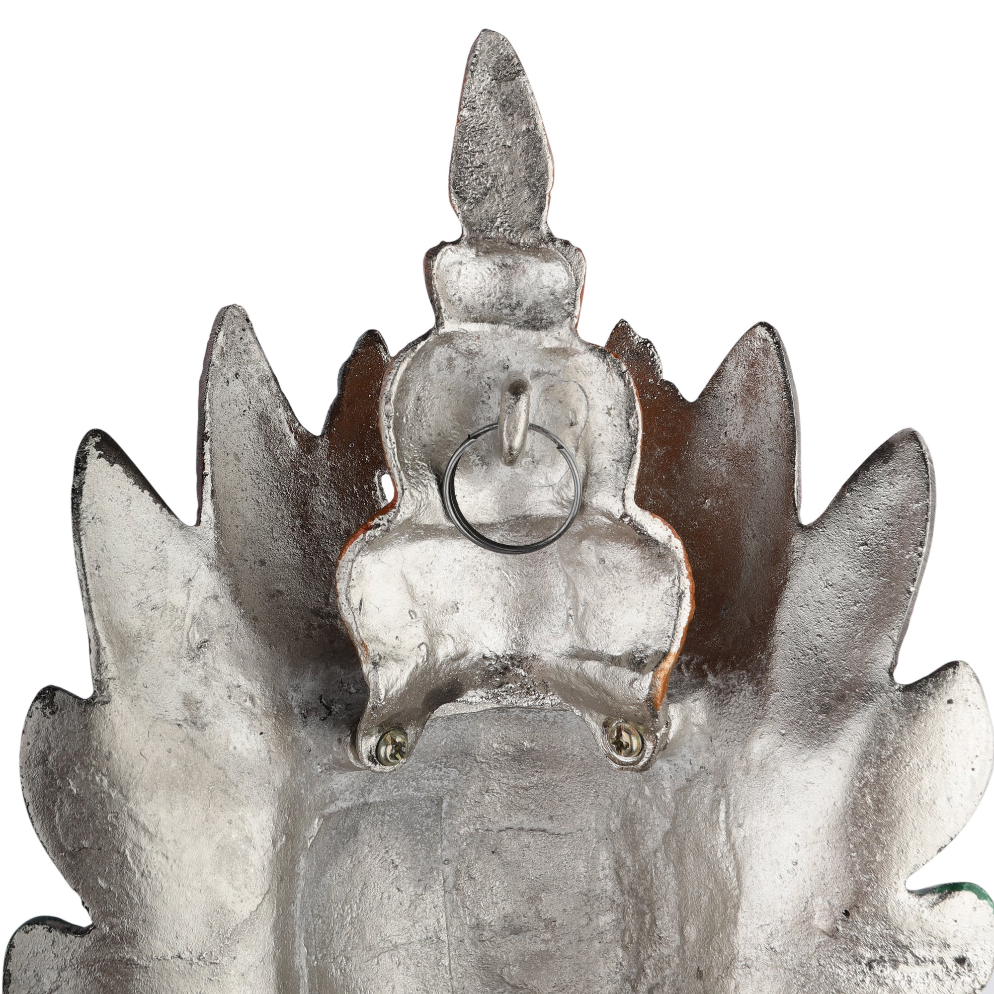 Pastel Shades of Tara - Wall Mask (Single)