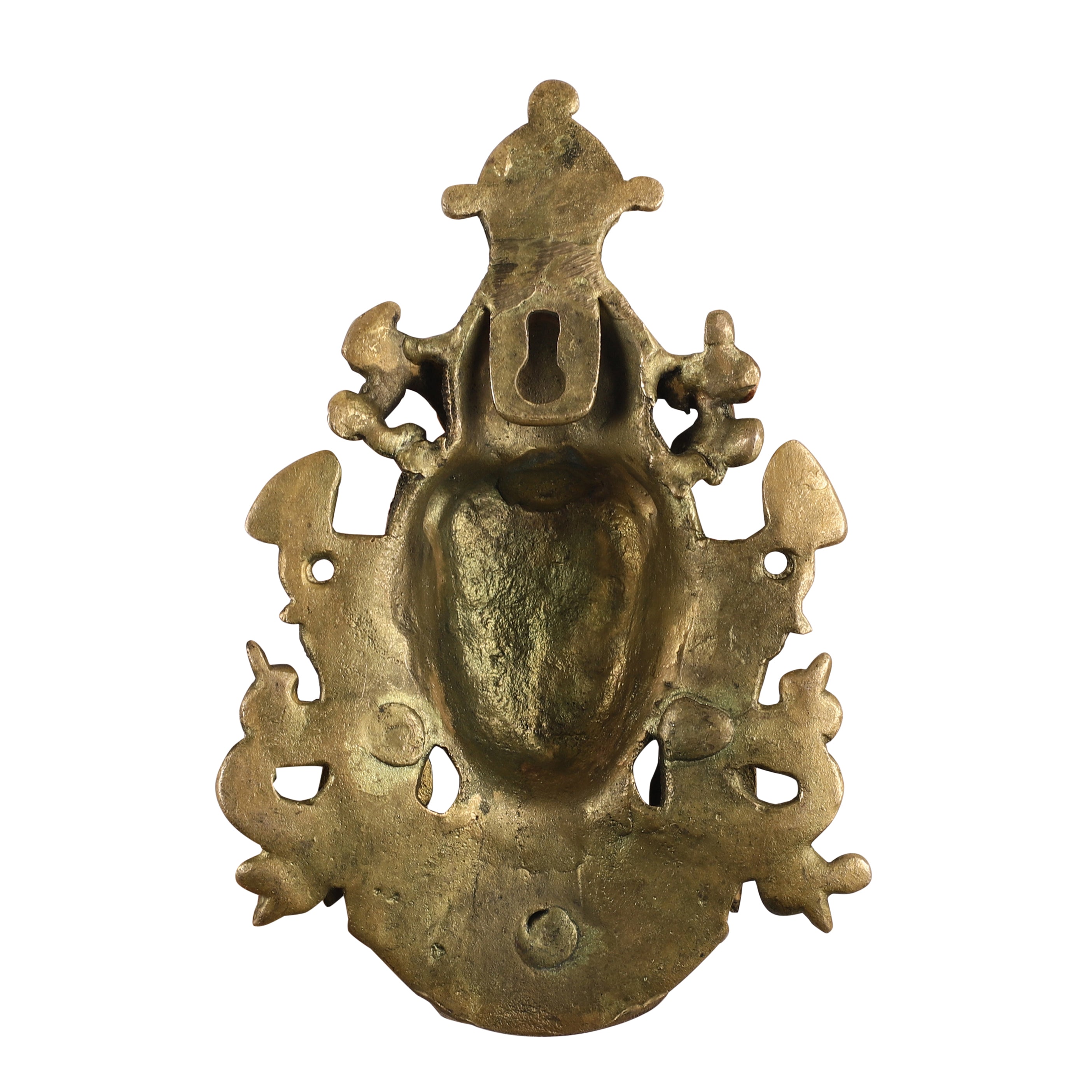 Tara Mask Wall Hanging (Single)