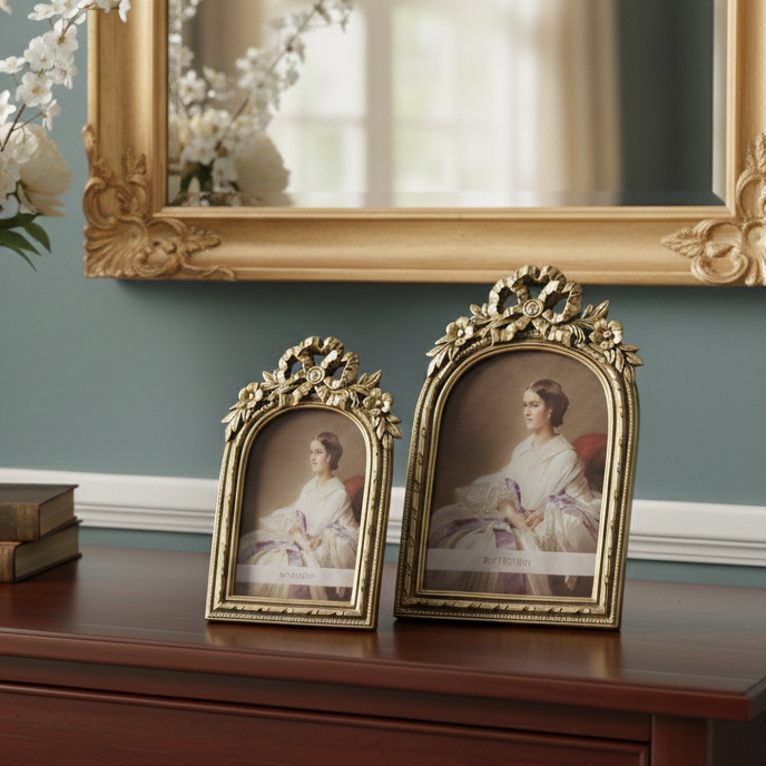 Photo Frames