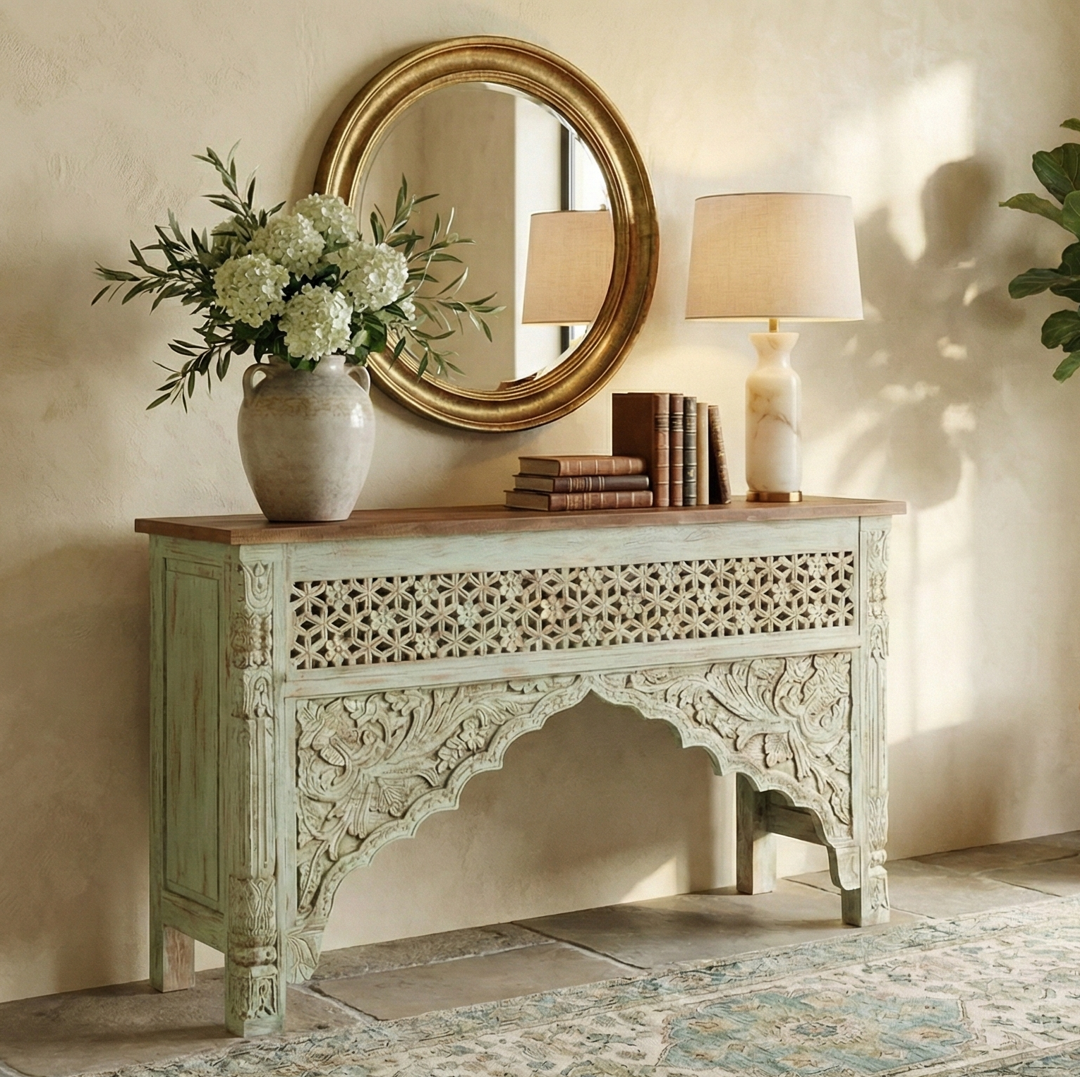 Furniture