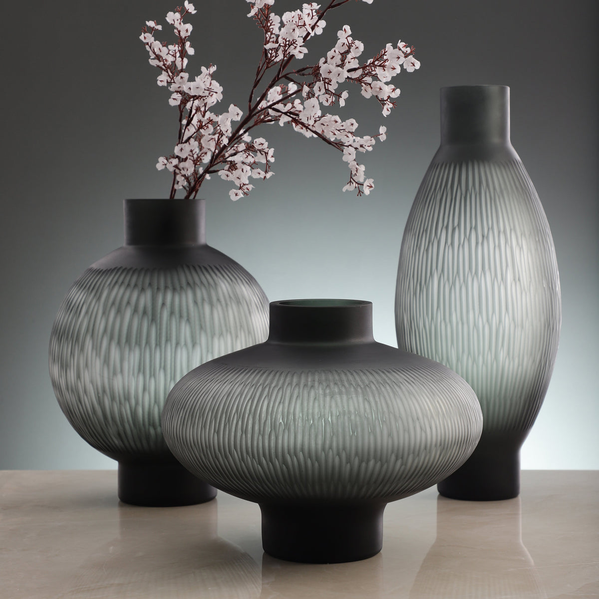 Vases