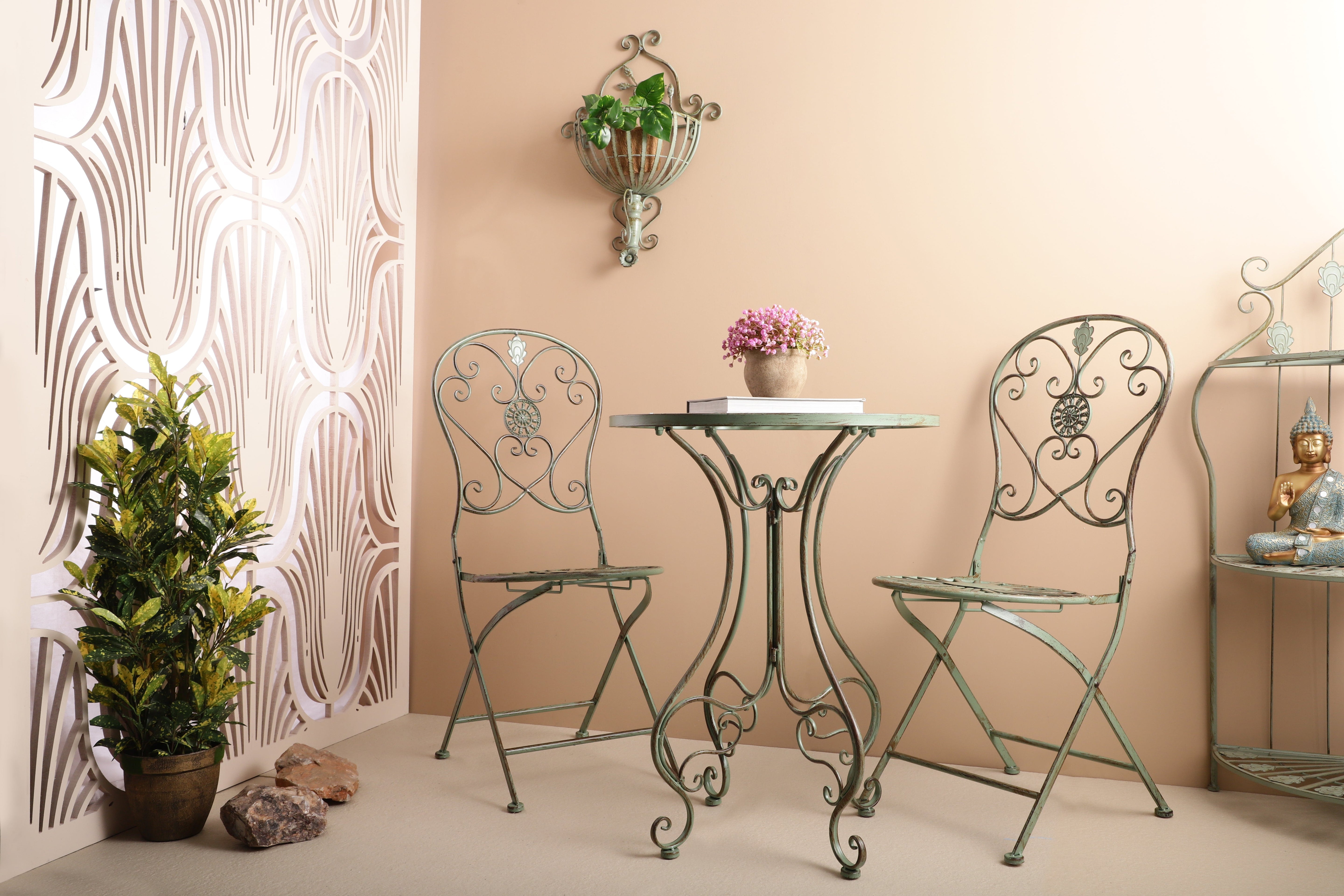 Olive Garden Collection