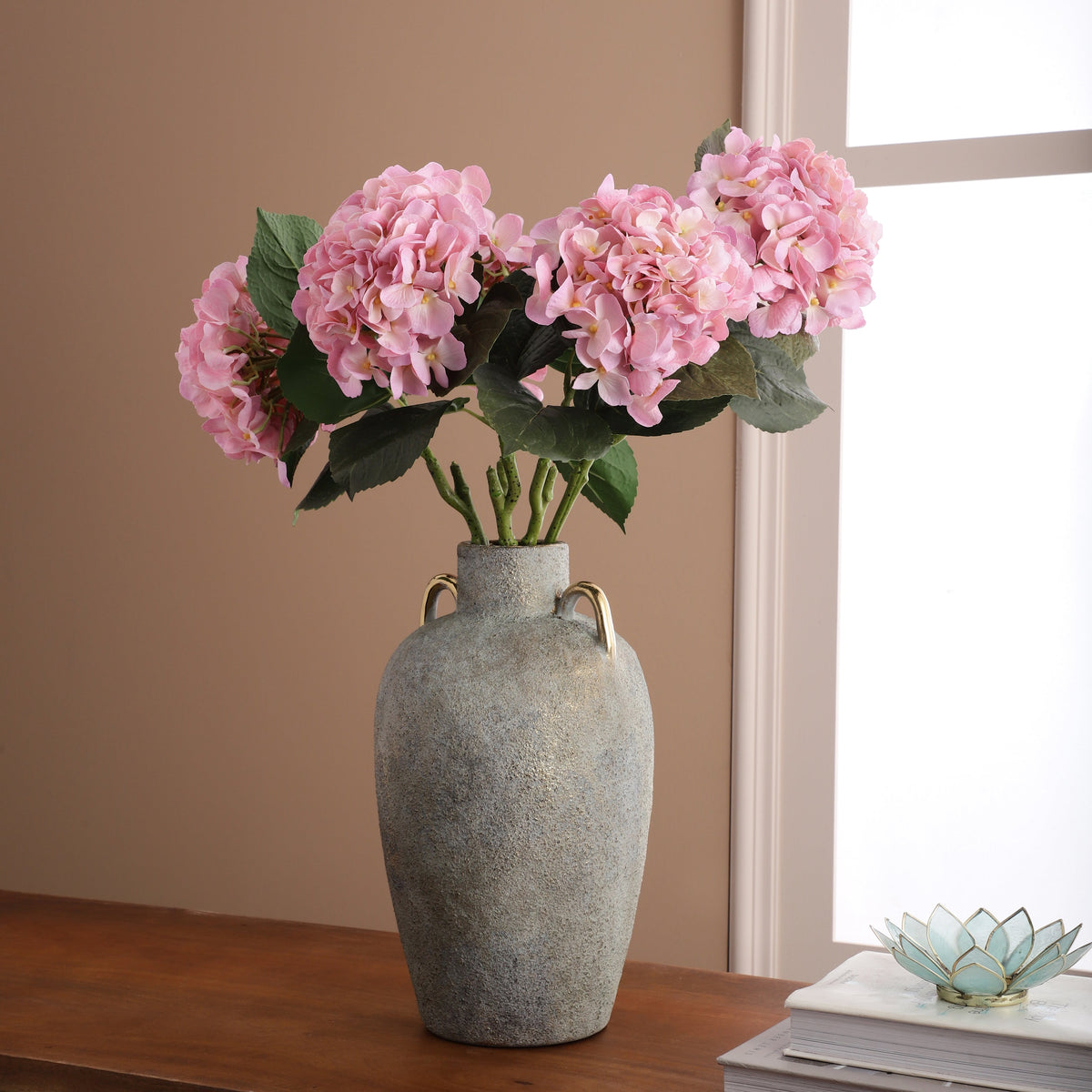 Flower Stems