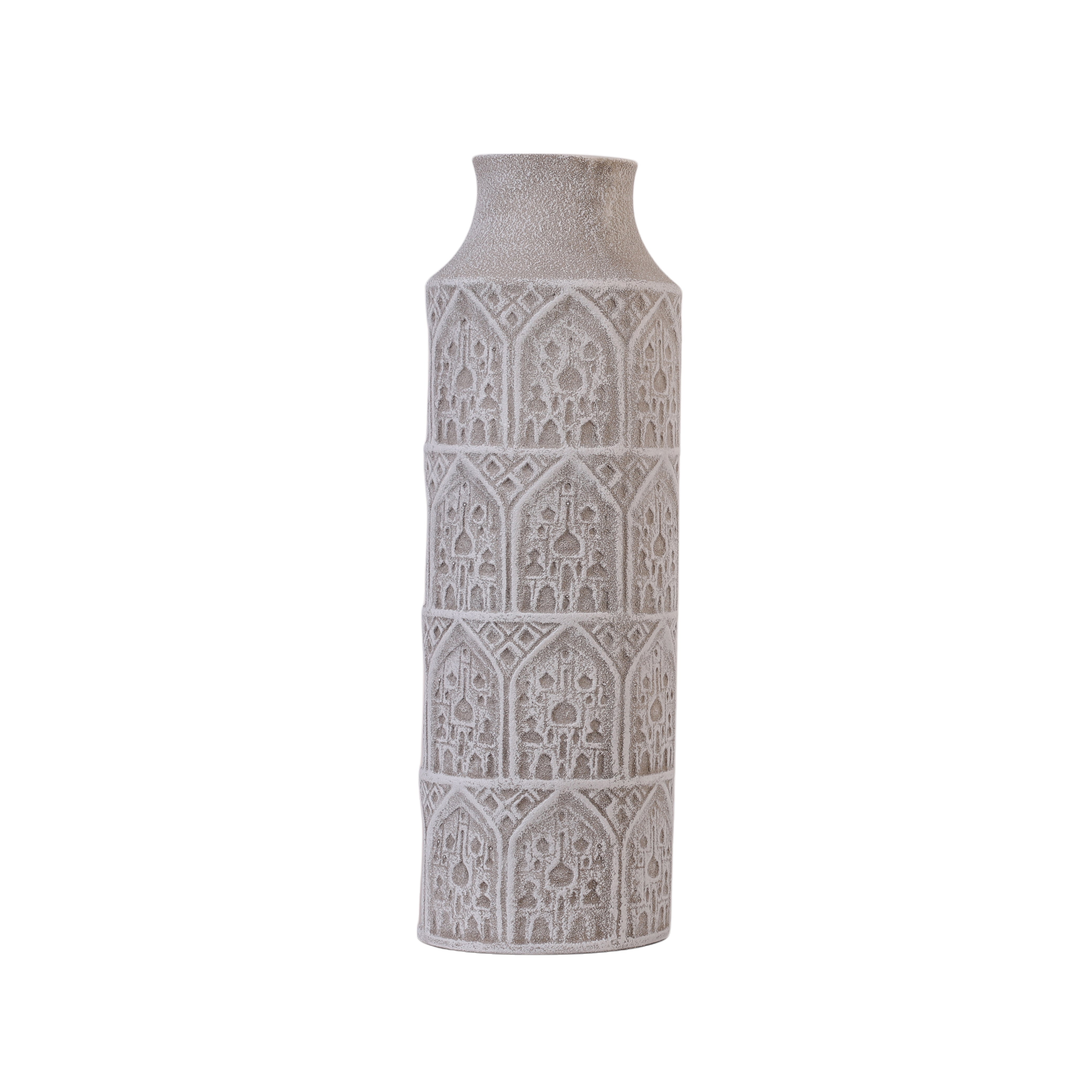 Cylara Vase (Single)