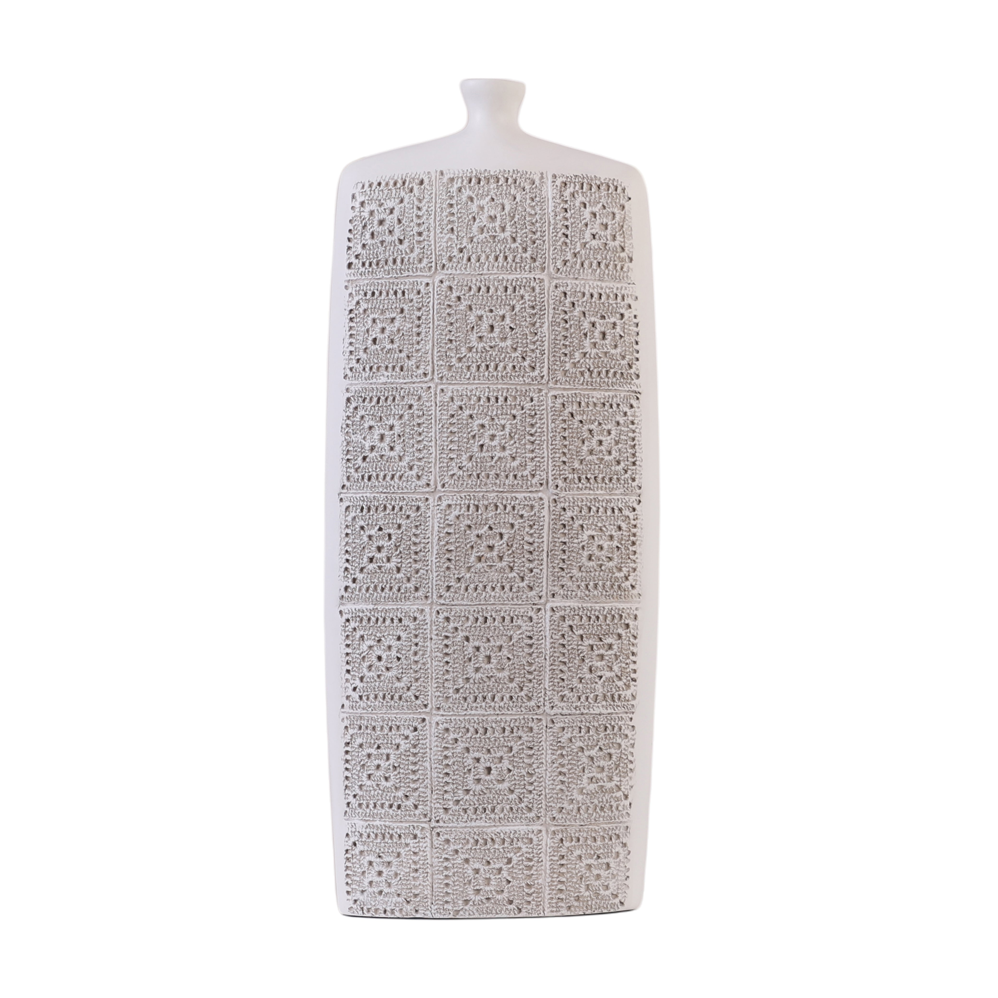 Liora Vase (Single)