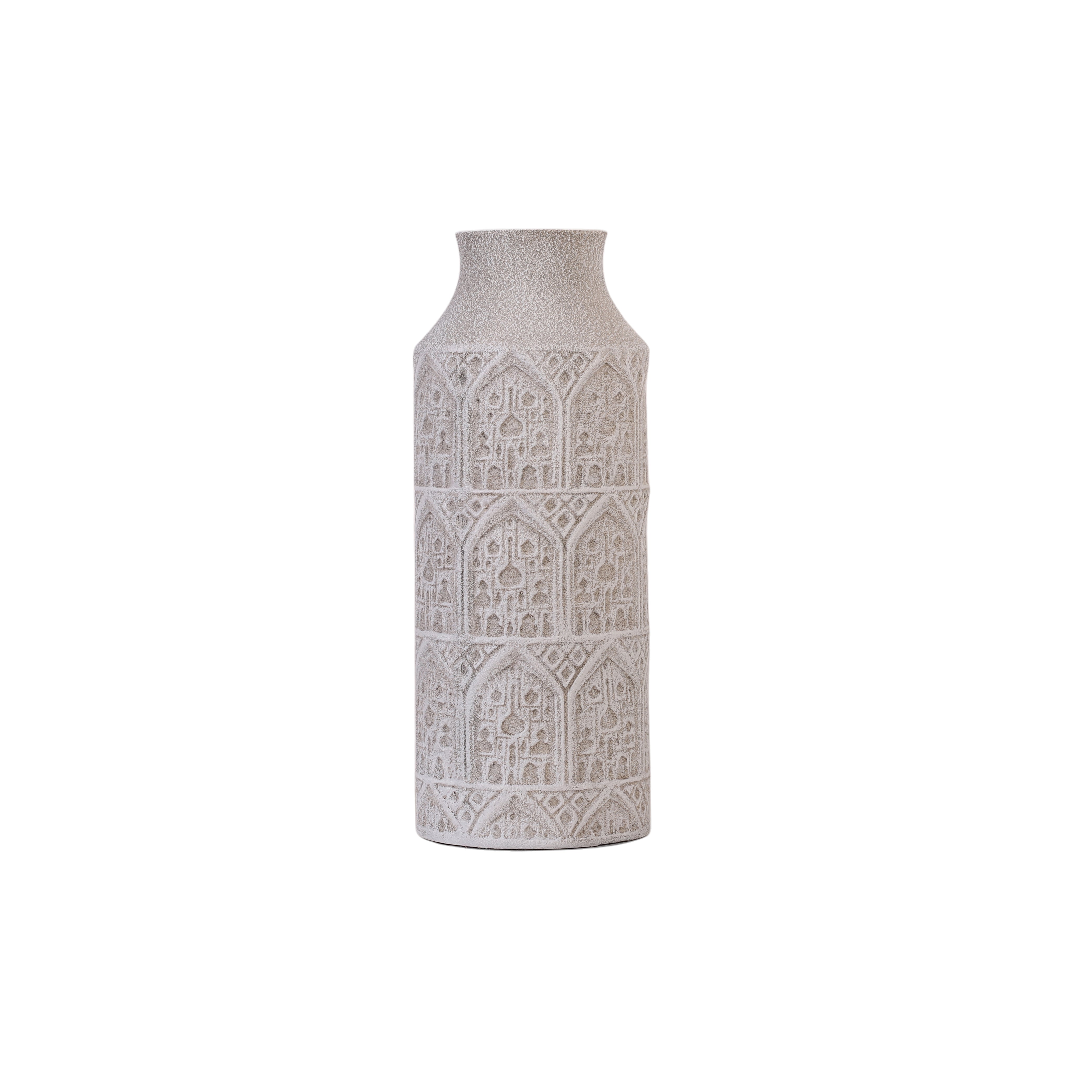 Cylara Vase (Single)
