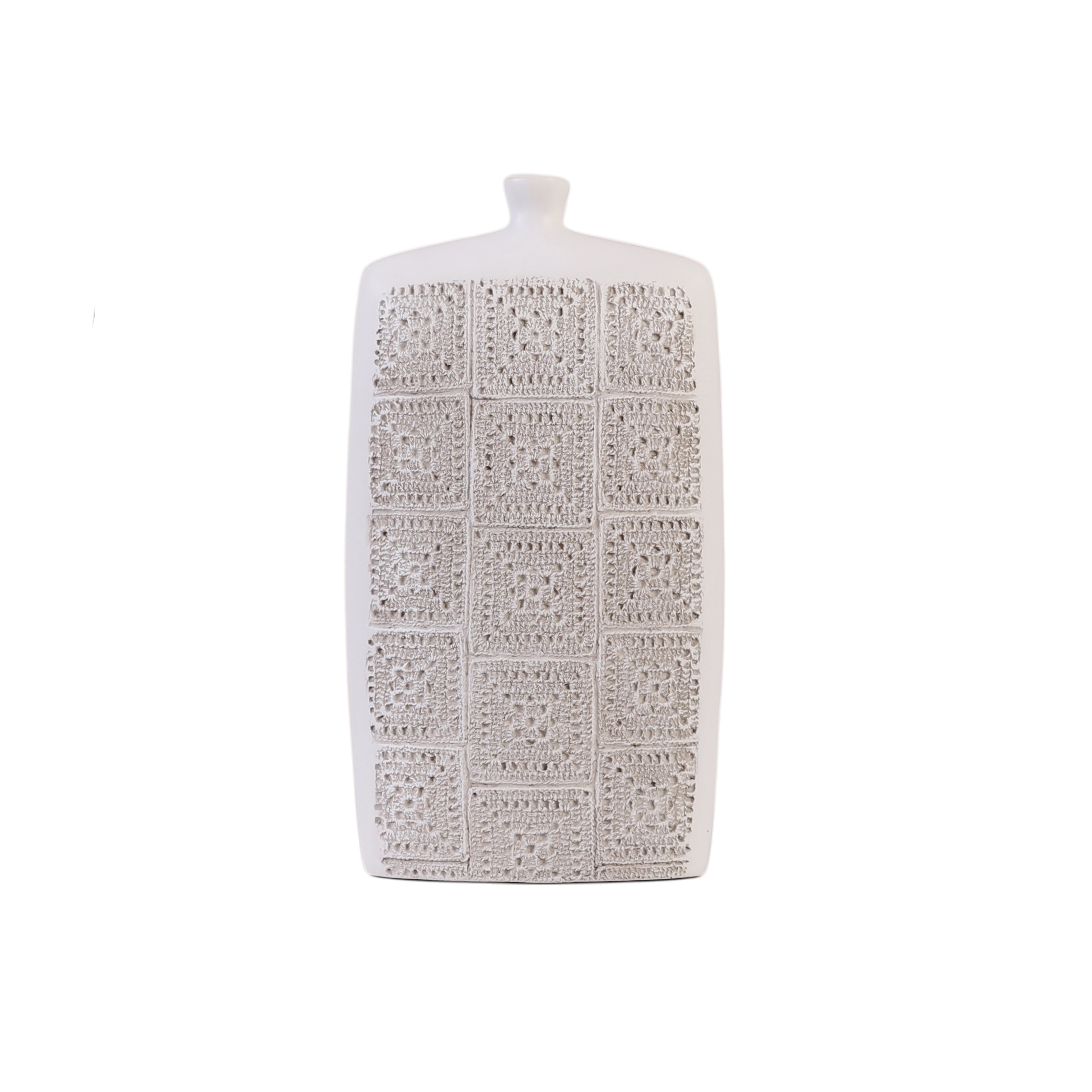 Liora Vase (Single)