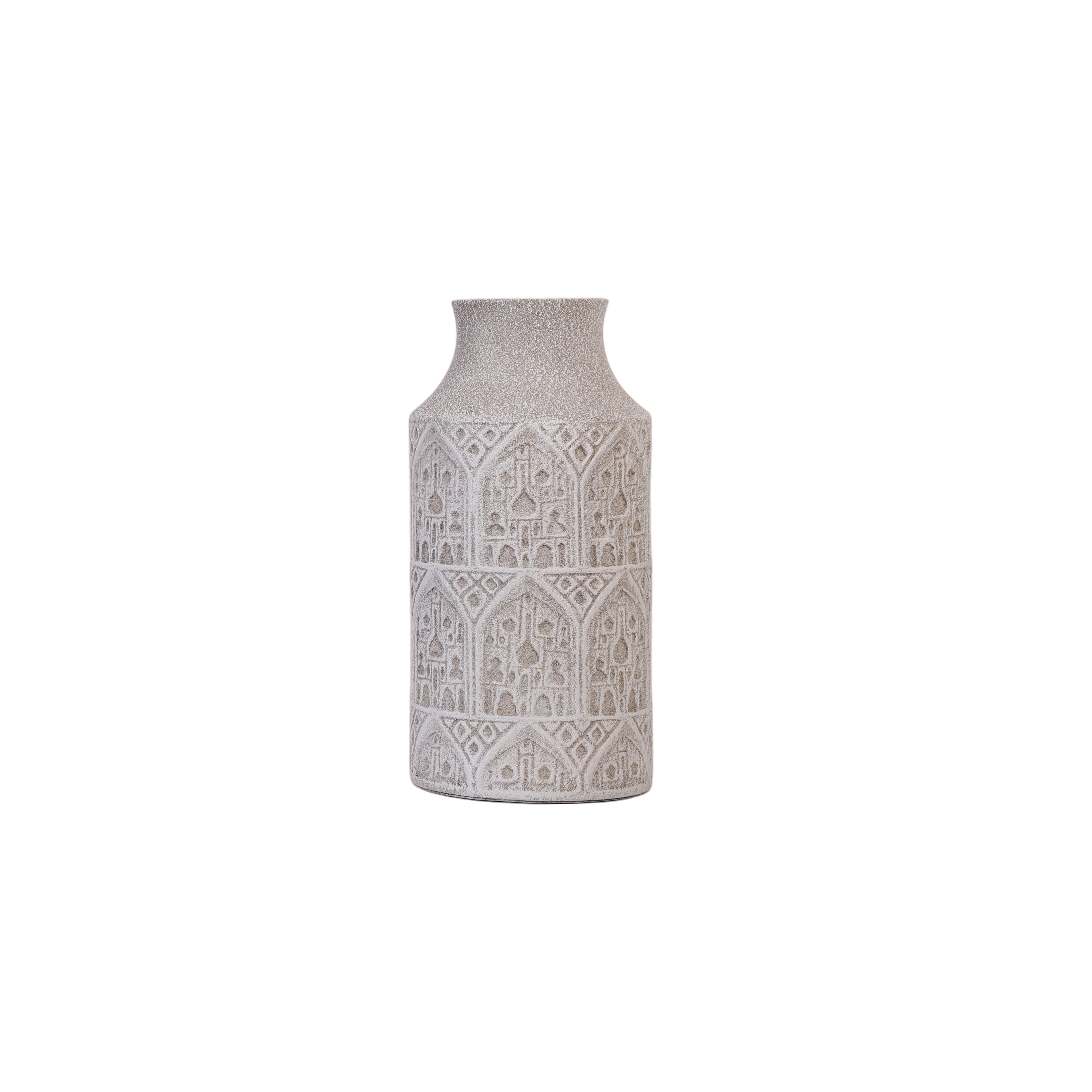 Cylara Vase (Single)