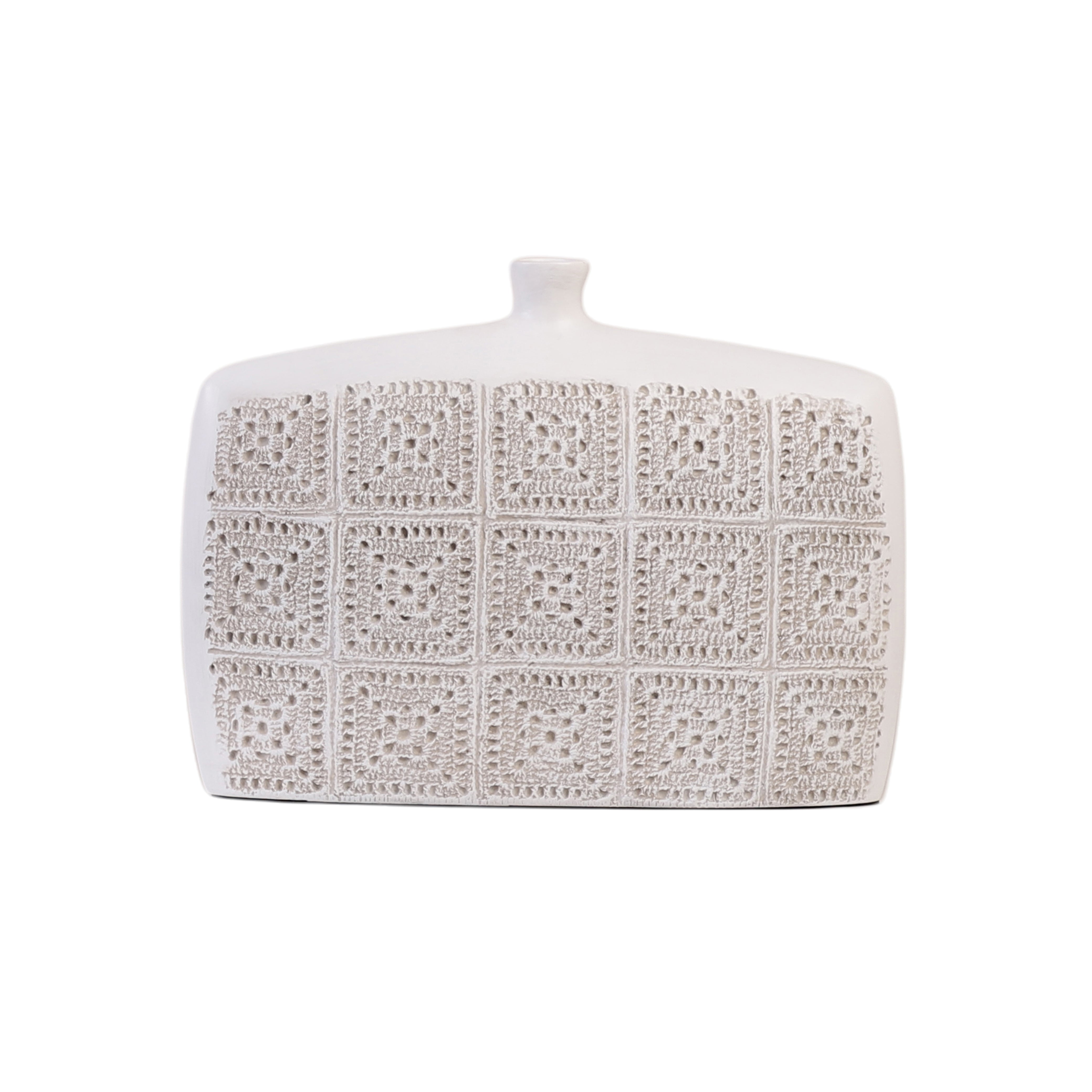 Liora Vase (Single)