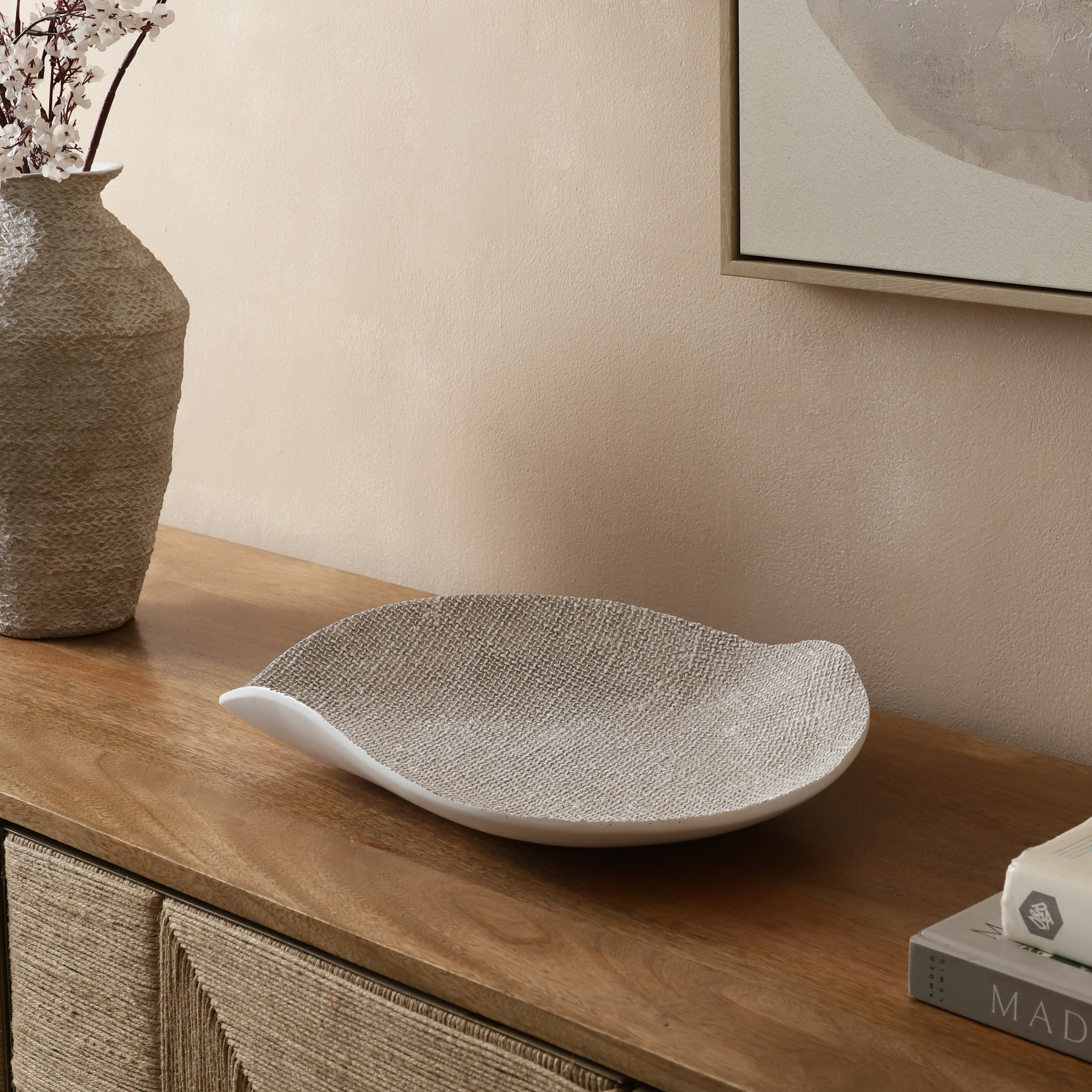 Vero Modern Platter