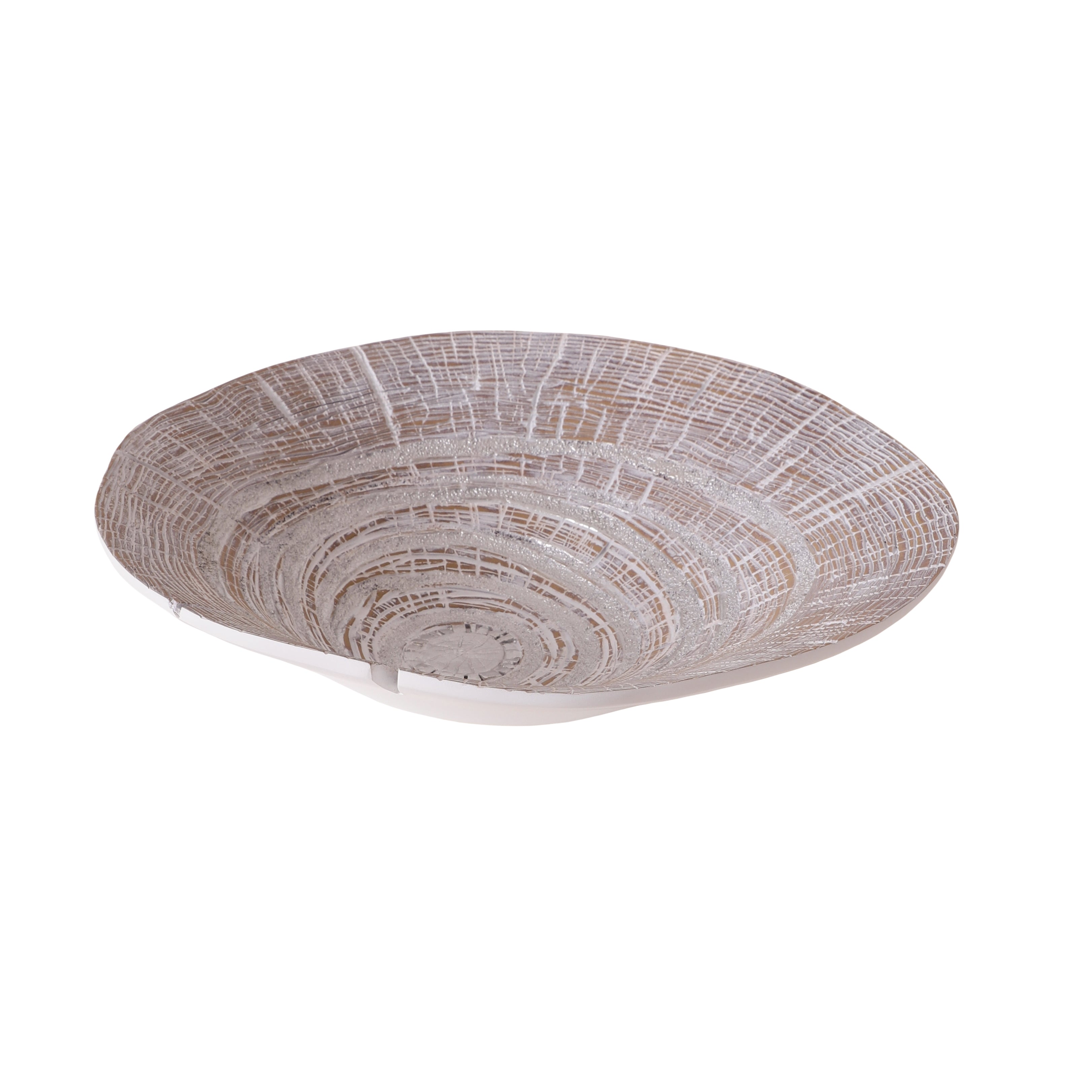 BelloCap Table Accent (White)