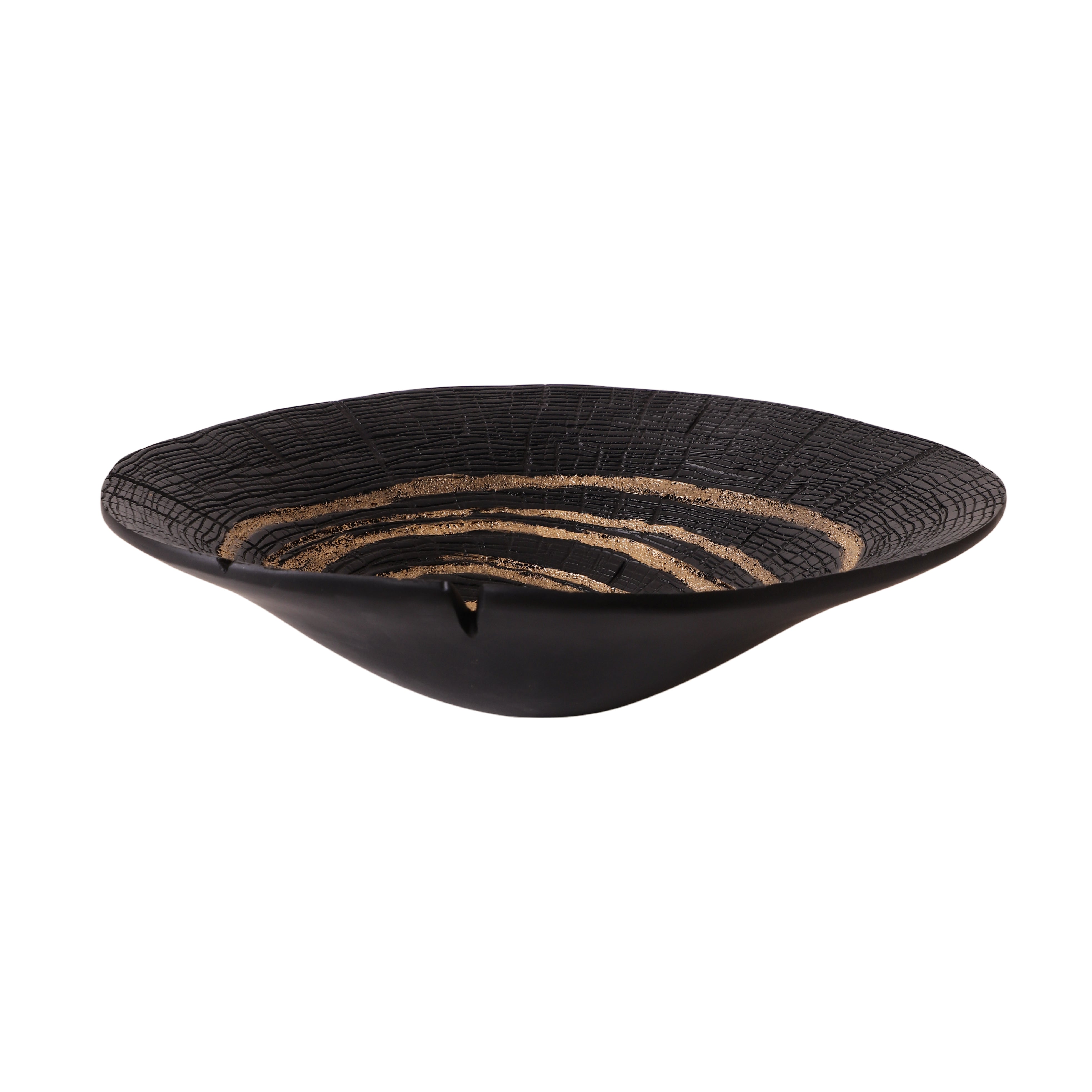 BelloCap Table Accent (Black)