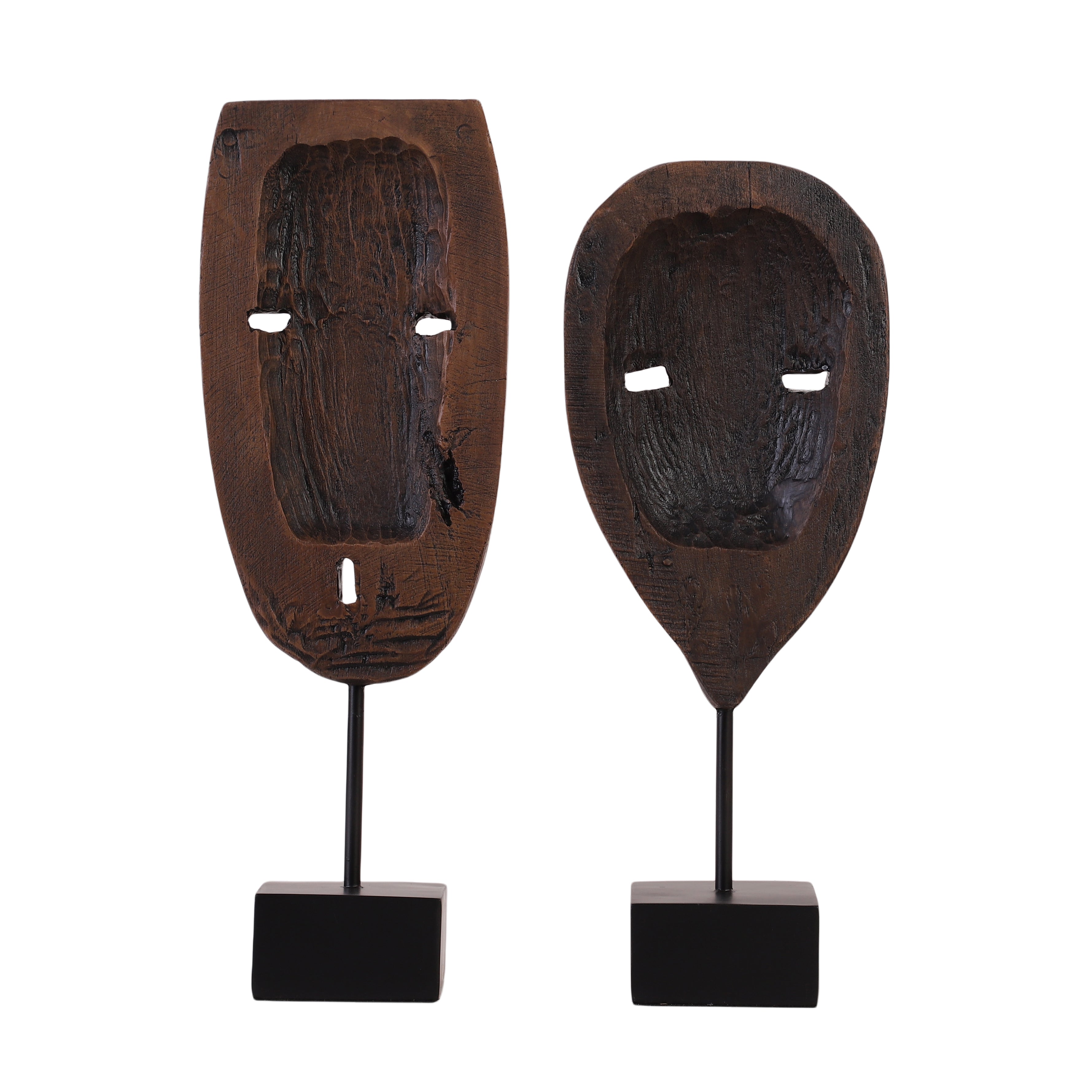 Goban Face Mask (Single)