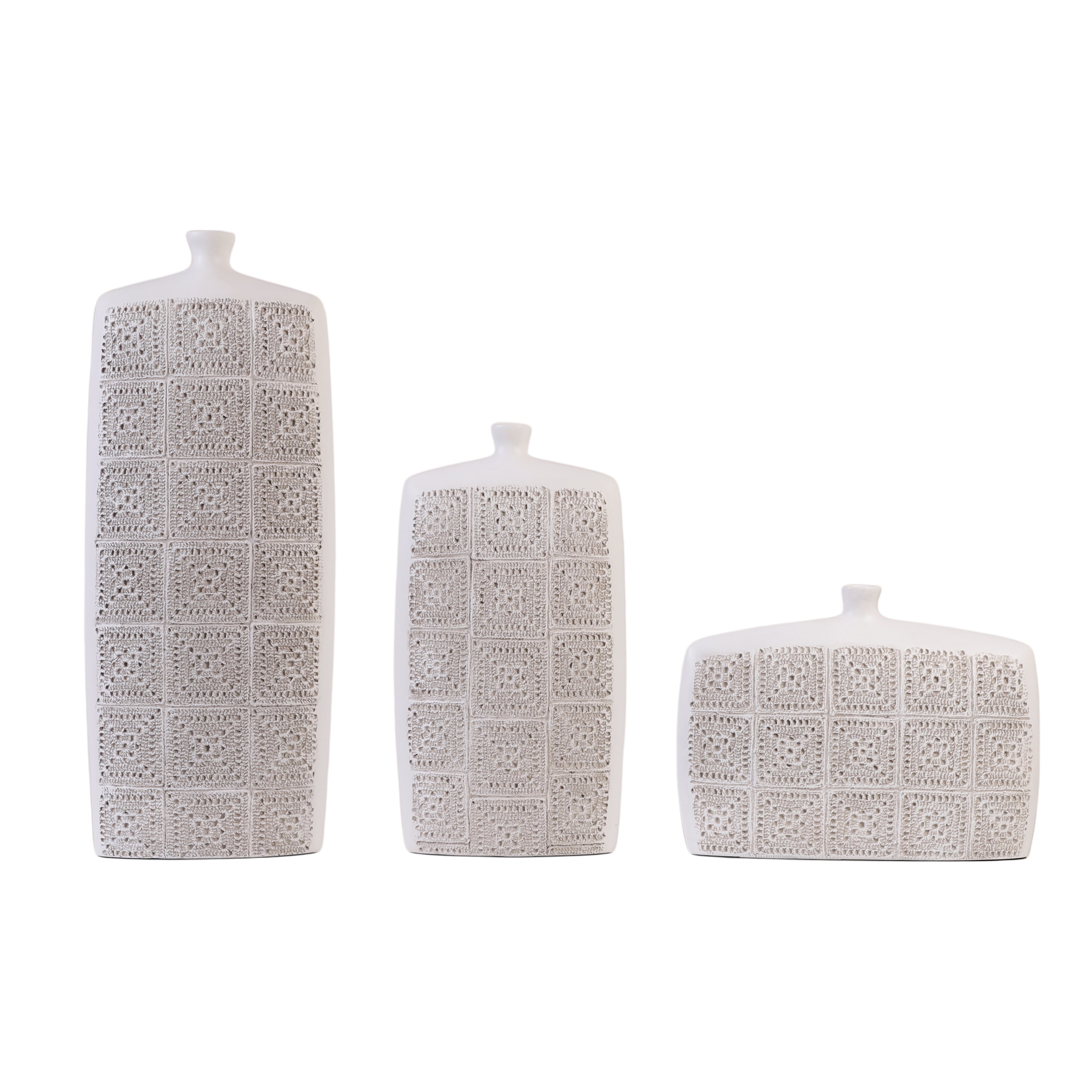Liora Vase (Single)