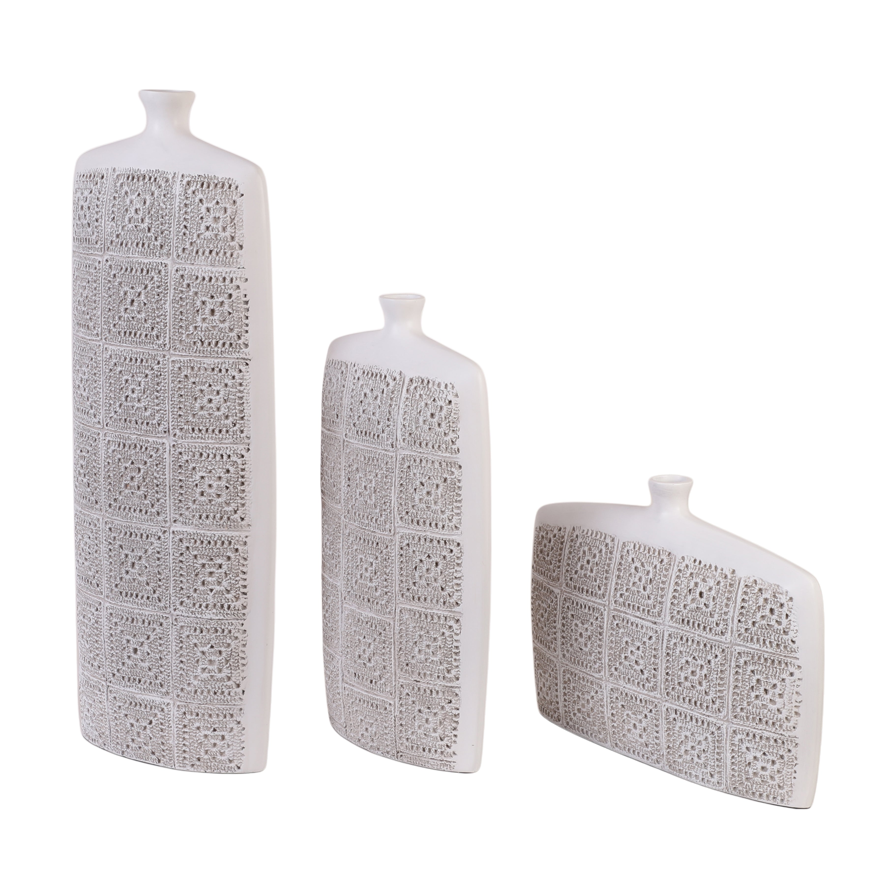 Liora Vase (Single)