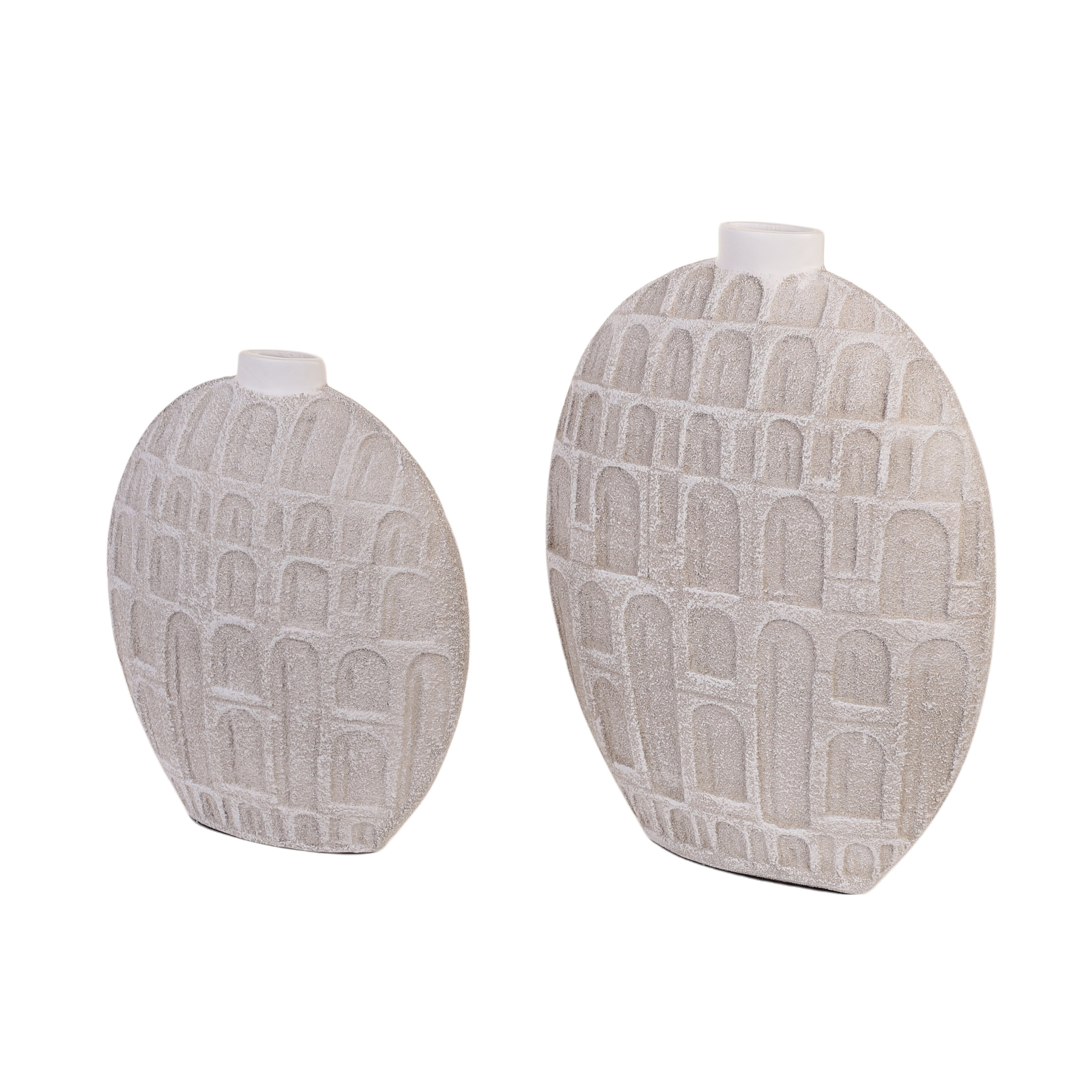 Domeva Vase (Single)