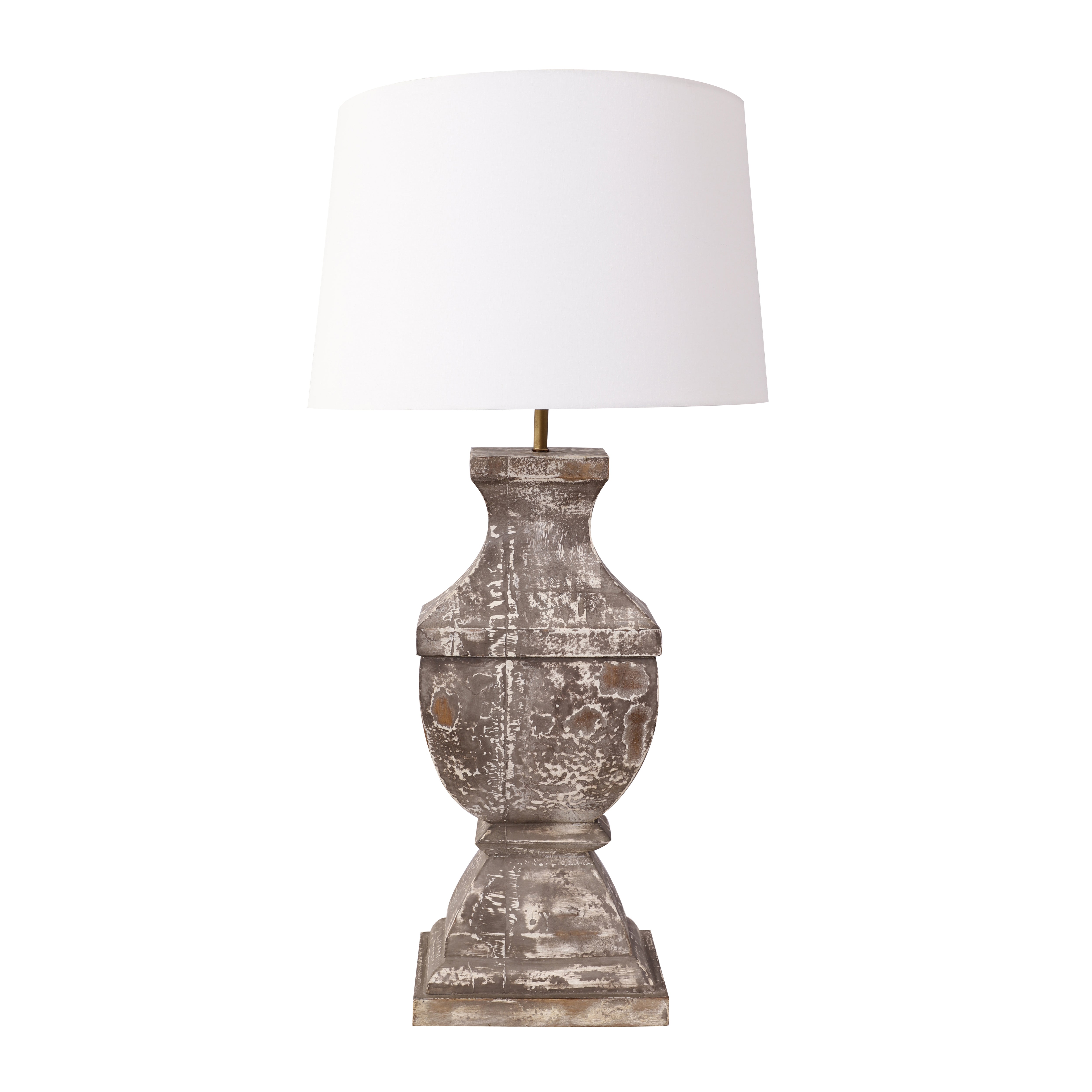 Windsor Table Lamp