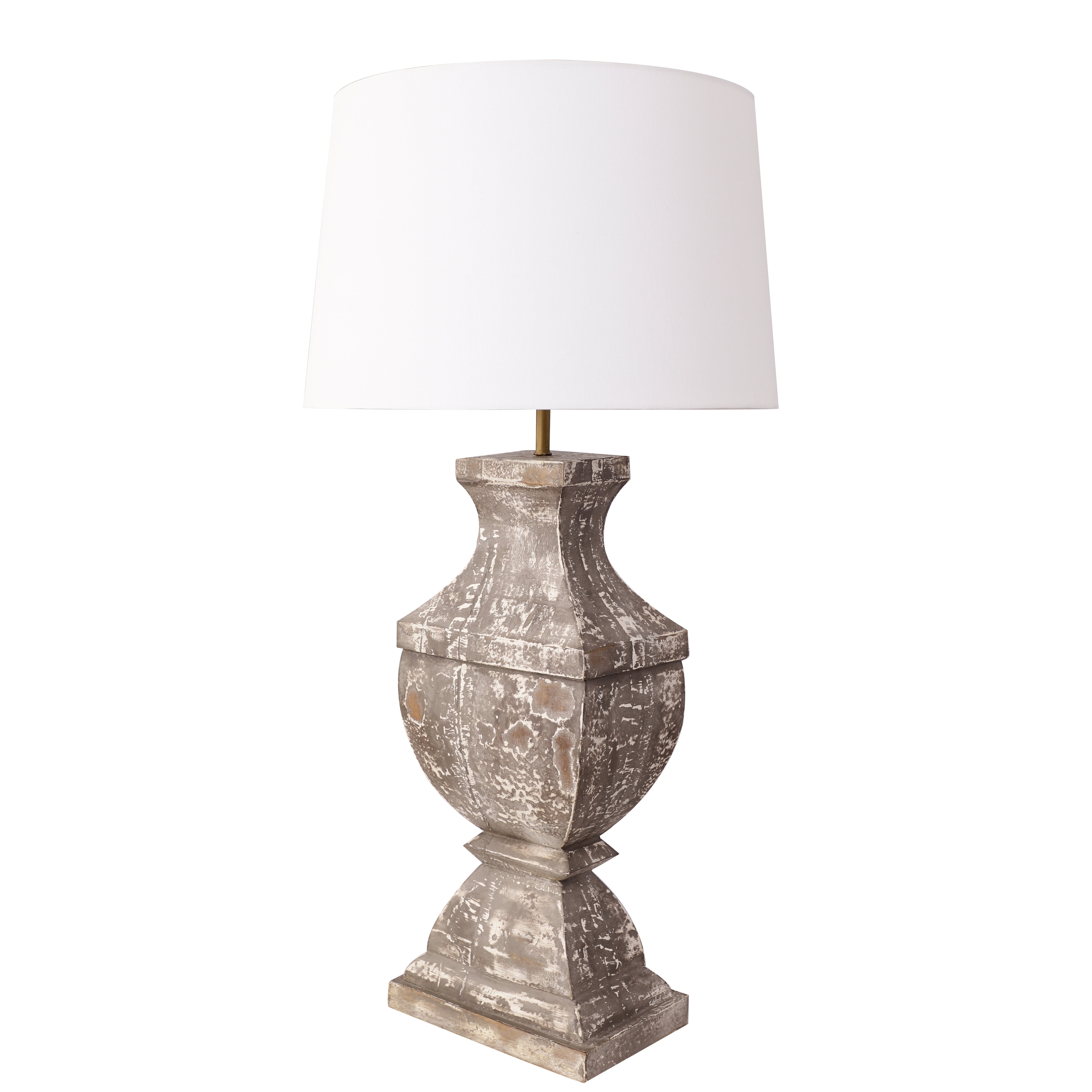 Windsor Table Lamp