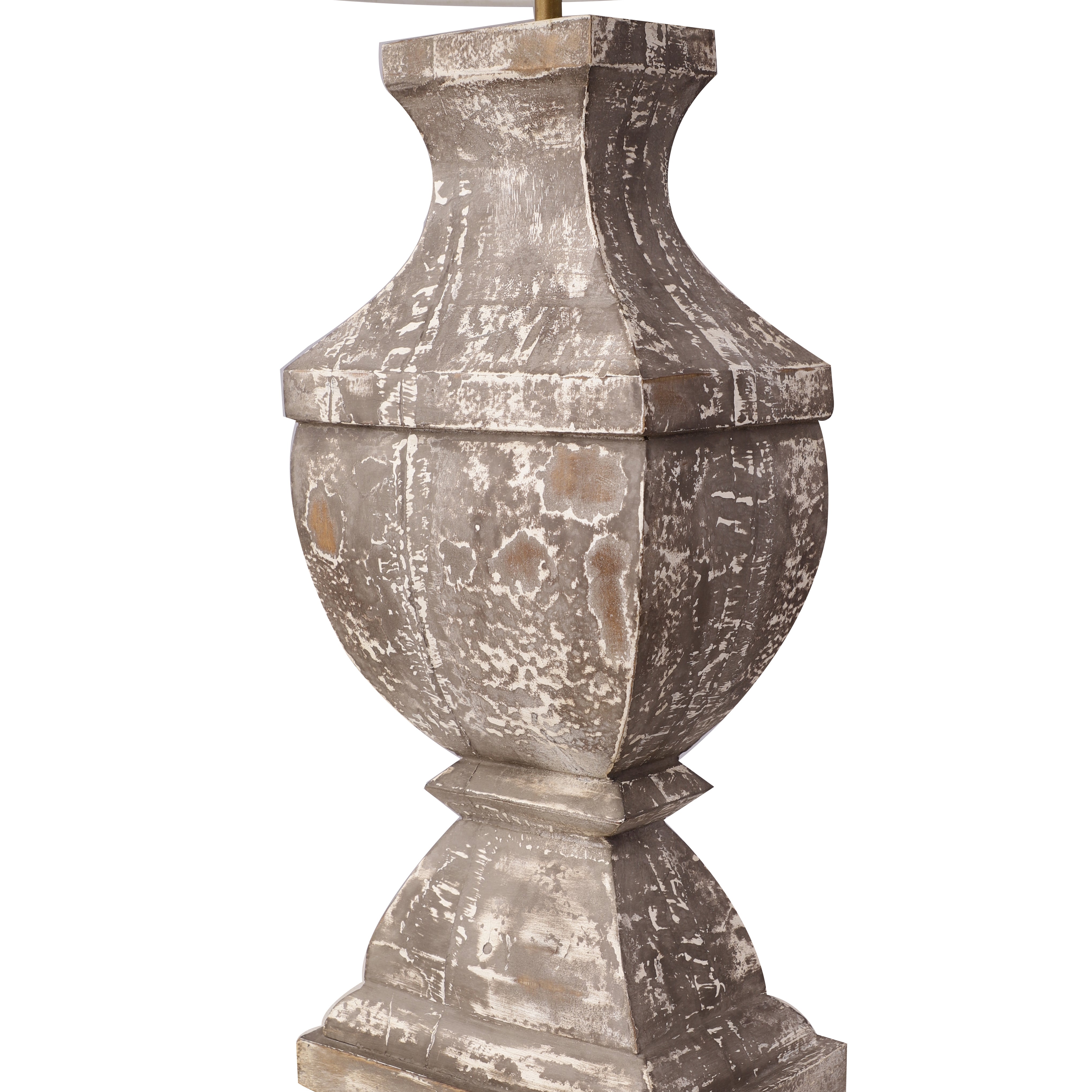 Windsor Table Lamp