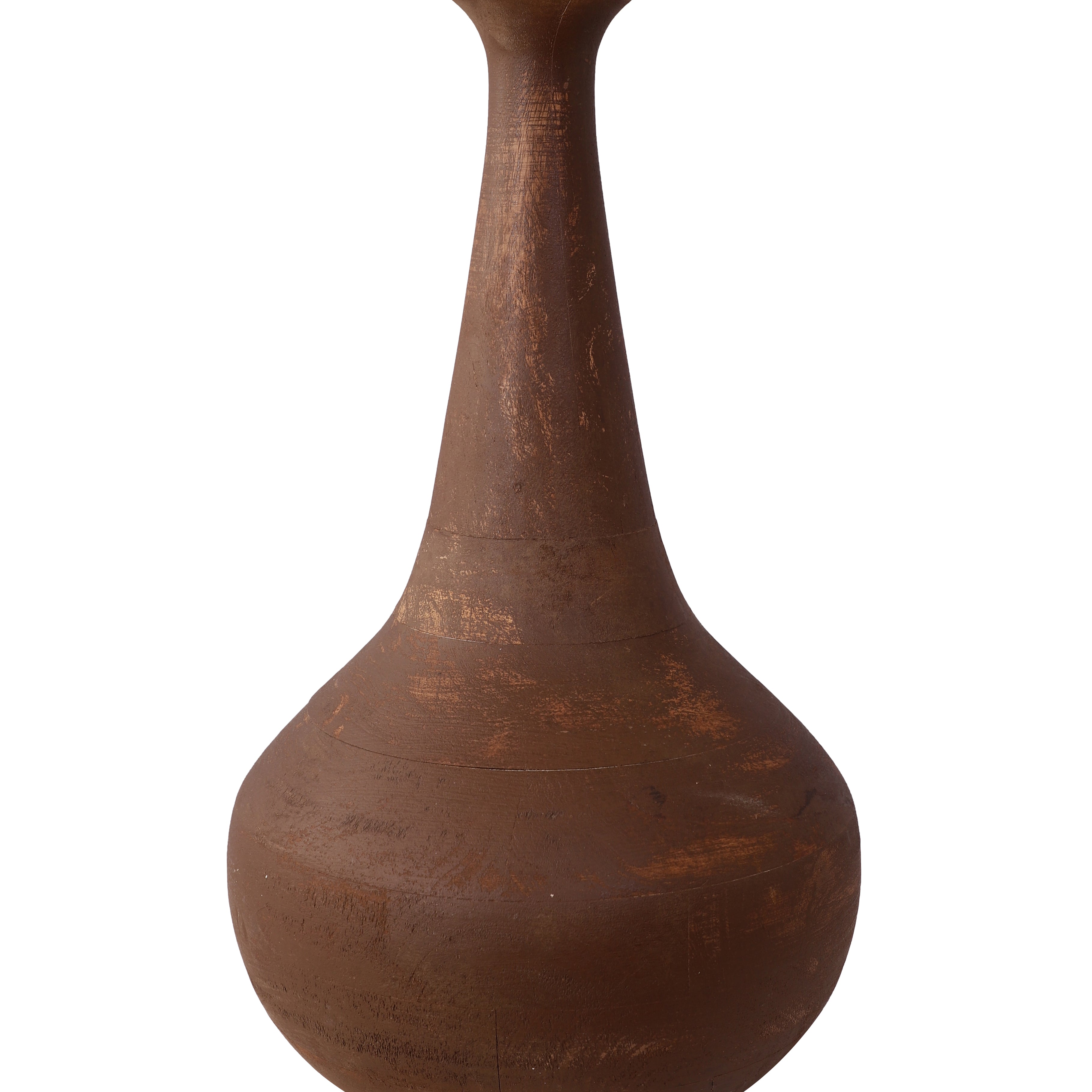 Elmwood Table Lamp