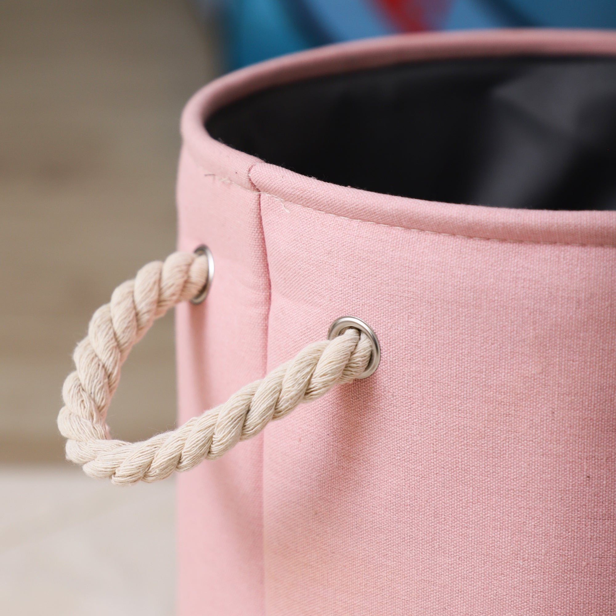 The Princess Castle Tote