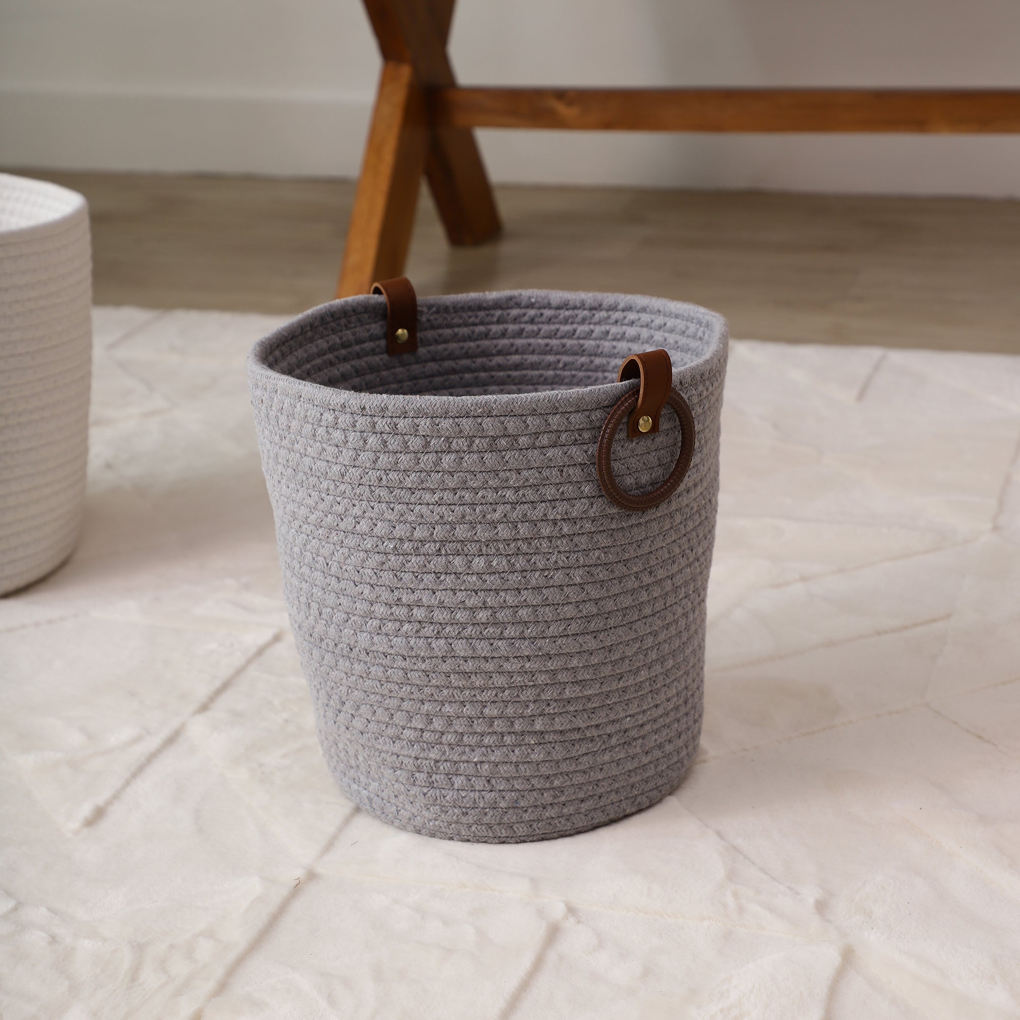 Loop & Loom Storage Organisers (Single)