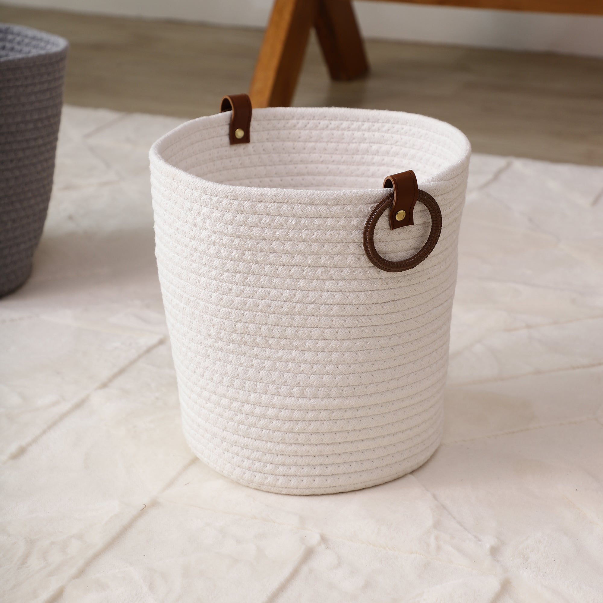 Loop & Loom Storage Organisers (Single)