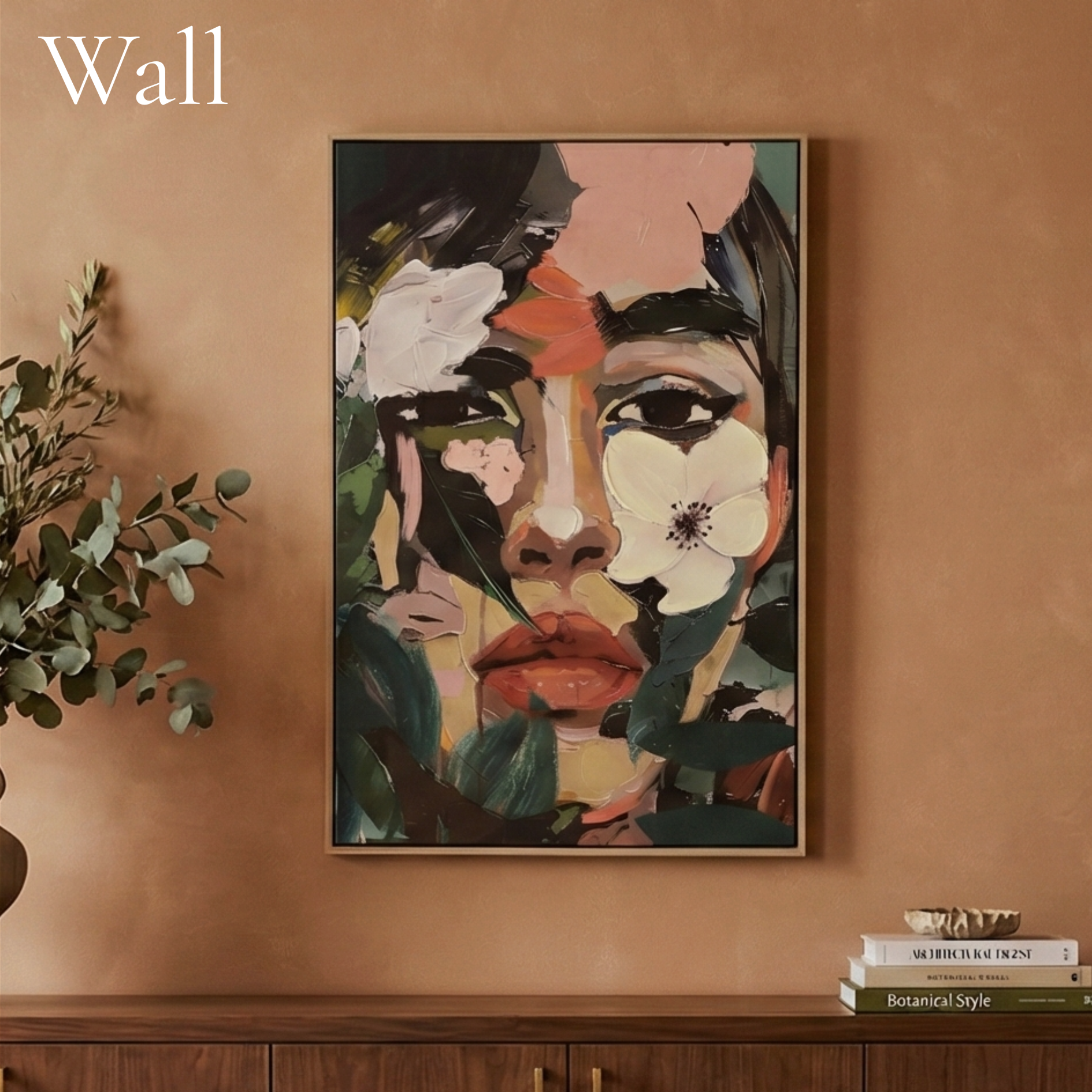 Block Image