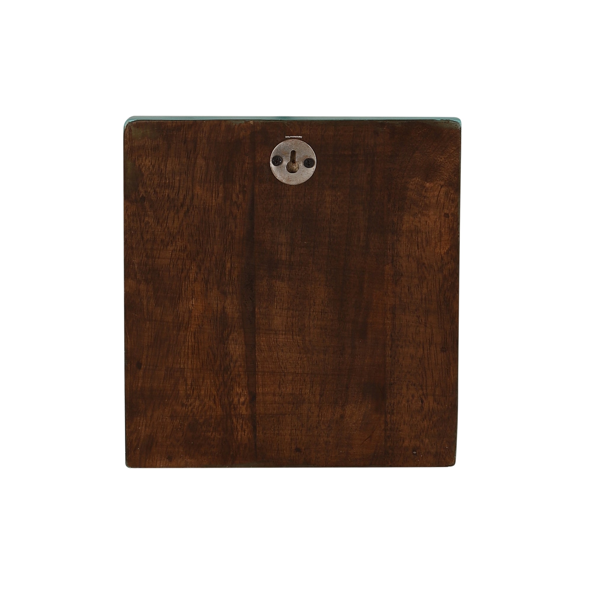 Saadgi Wooden Framed Prabhavali