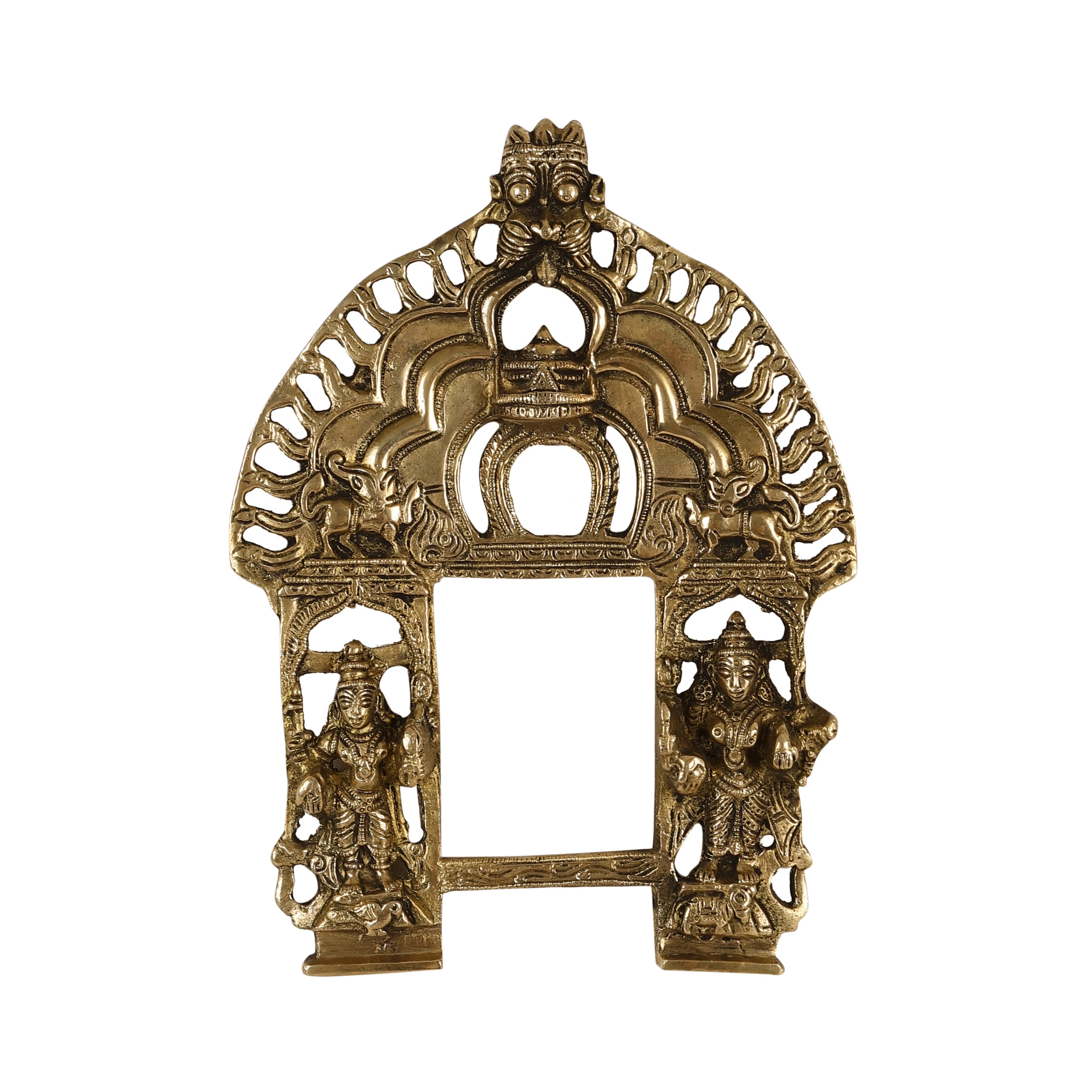 Divine Kaansa Prabhavali