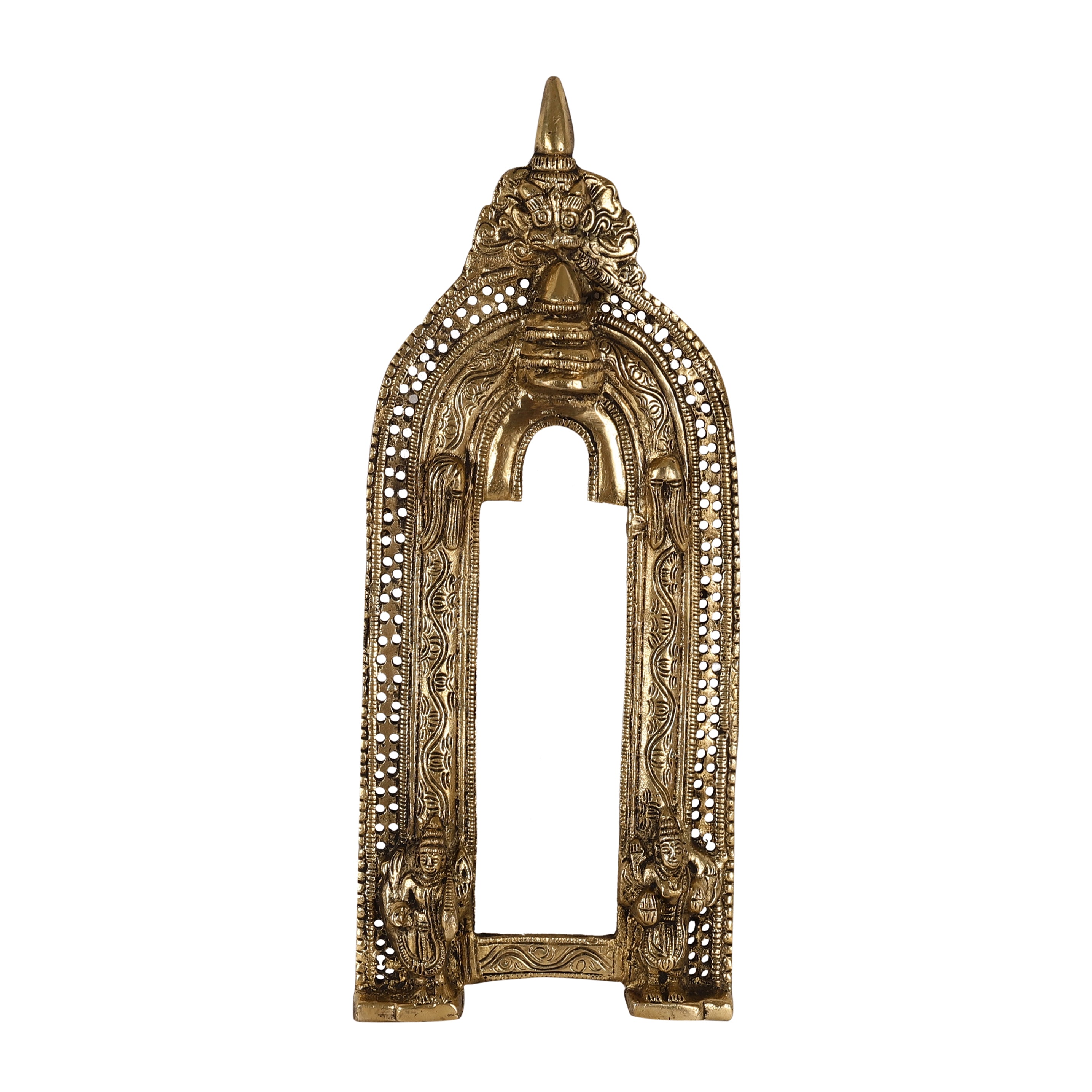Divine Kaansa Prabhavali