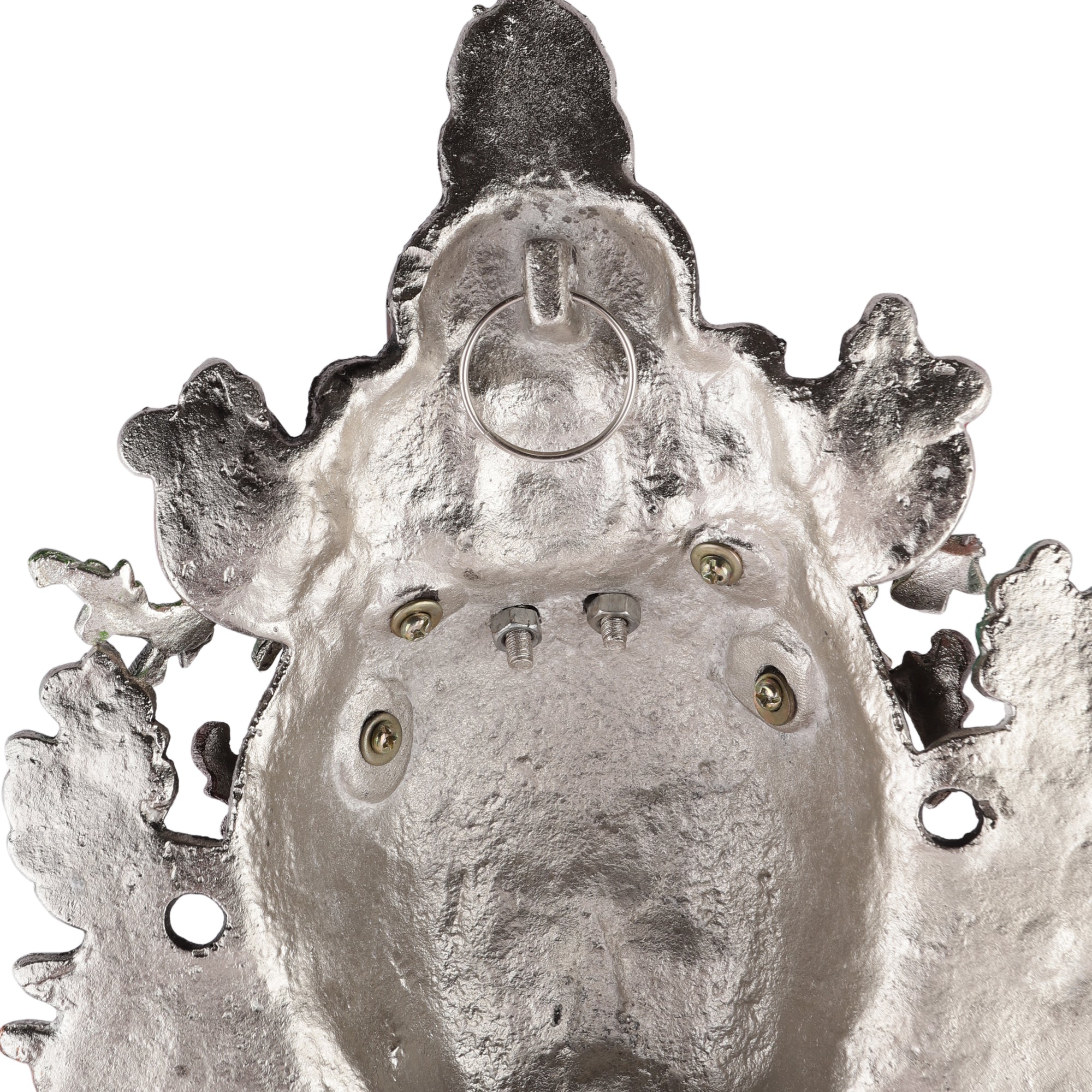 Tara Wall Mask - Large (Pastel Finish)